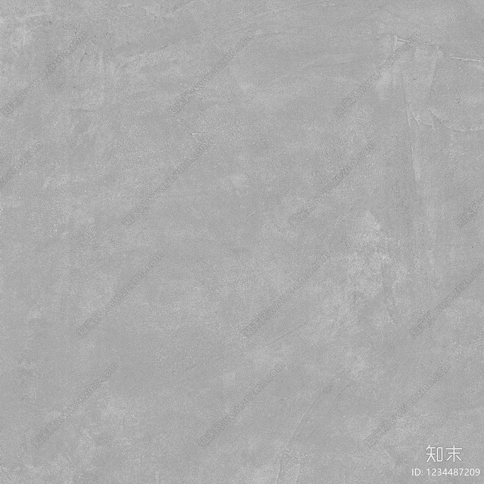 现代其他微水泥贴图下载【ID:1234487209】