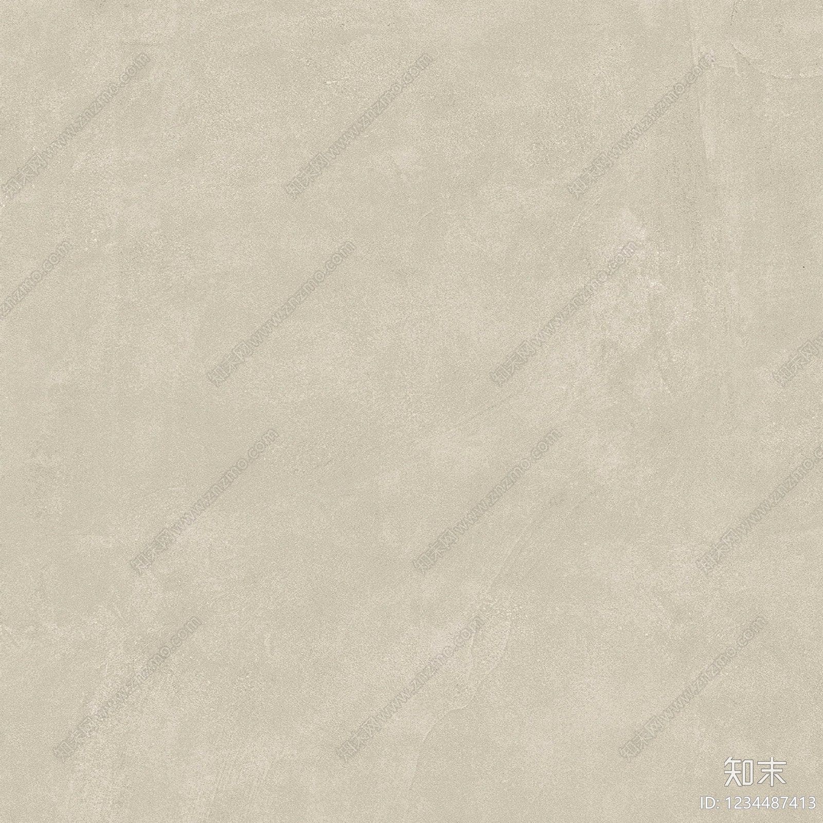 现代其他微水泥贴图下载【ID:1234487413】