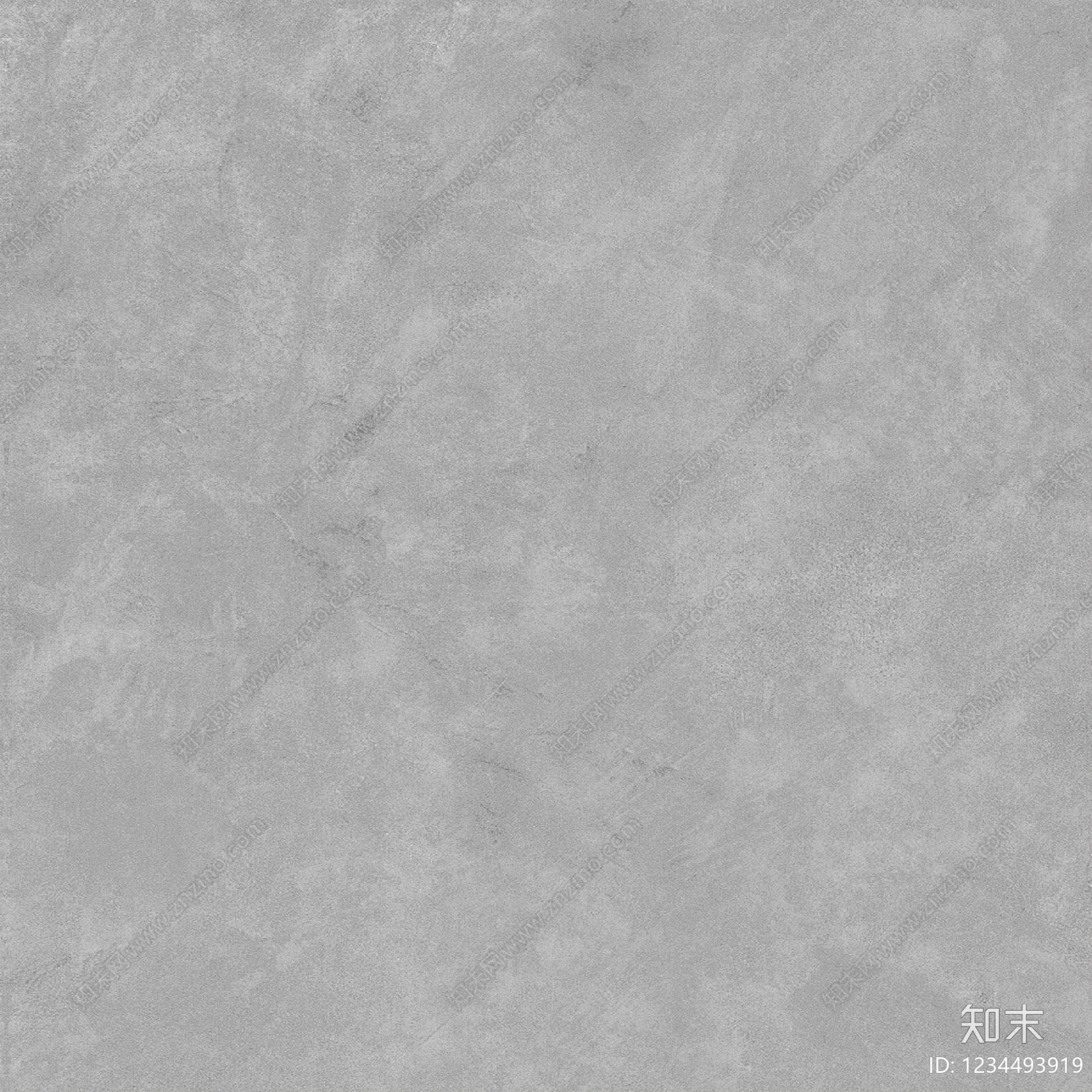 现代其他微水泥贴图下载【ID:1234493919】