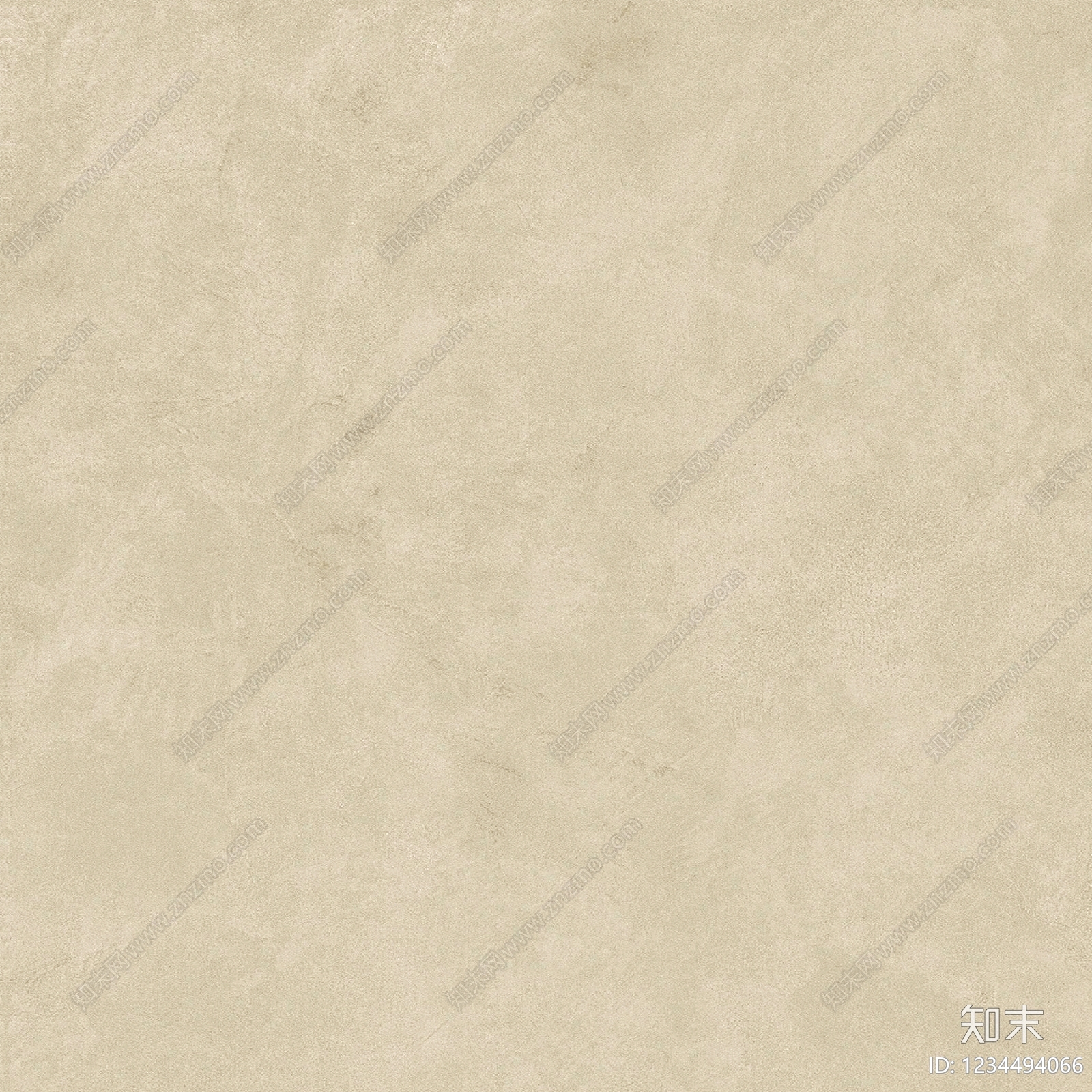 现代其他微水泥贴图下载【ID:1234494066】