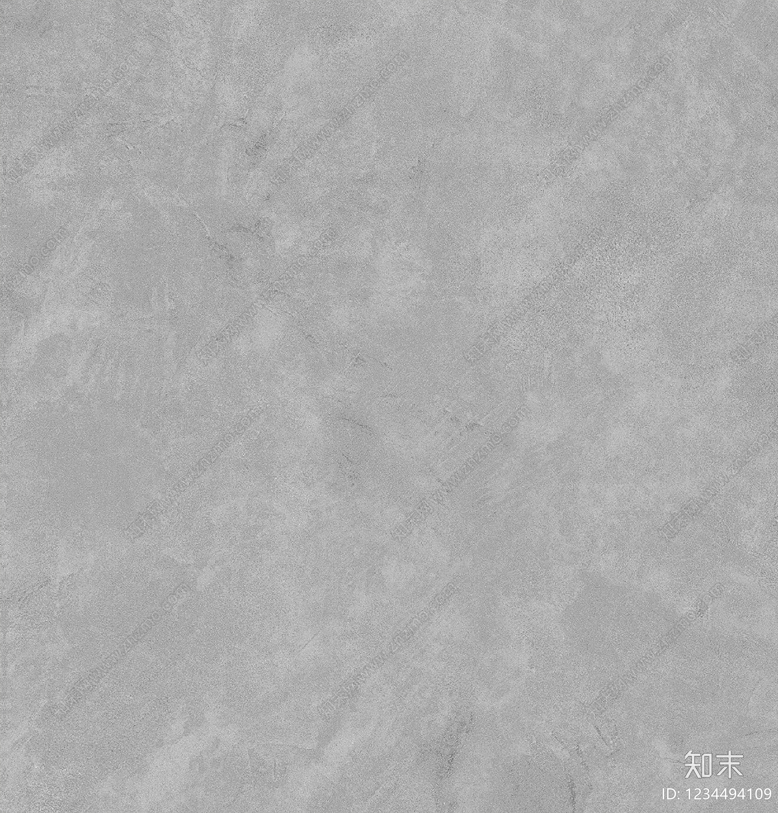 现代其他微水泥贴图下载【ID:1234494109】
