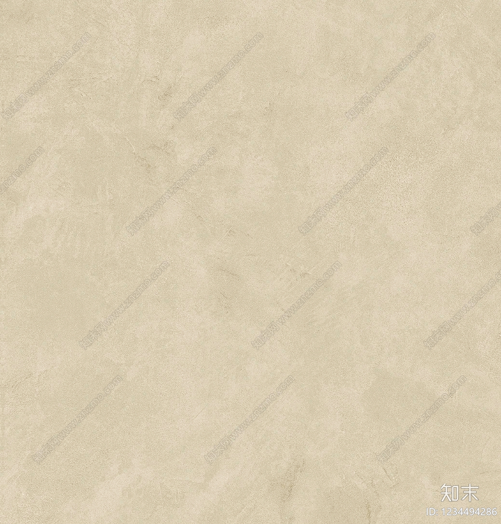 现代其他微水泥贴图下载【ID:1234494286】