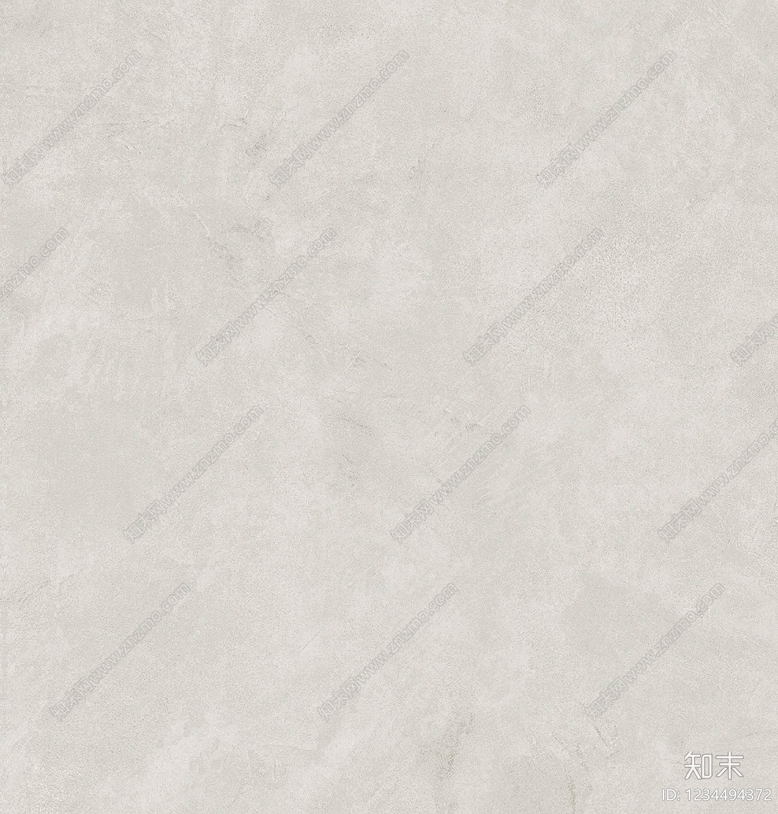 现代其他微水泥贴图下载【ID:1234494372】