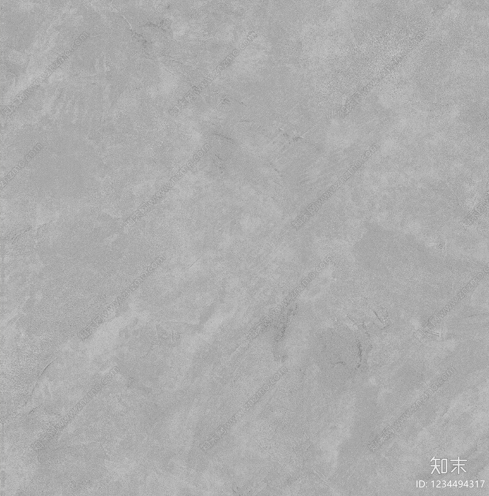现代其他微水泥贴图下载【ID:1234494317】