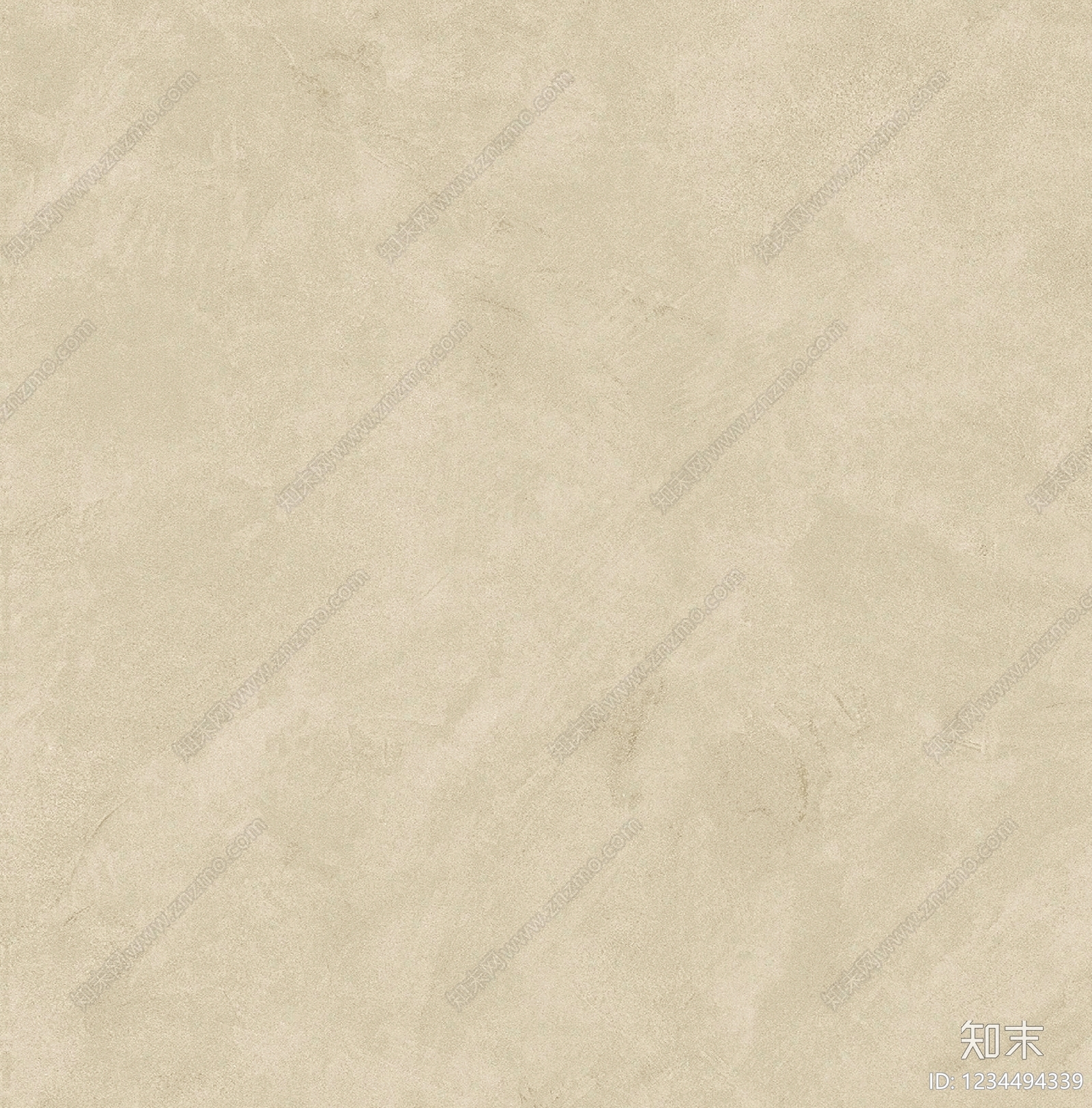 现代其他微水泥贴图下载【ID:1234494339】
