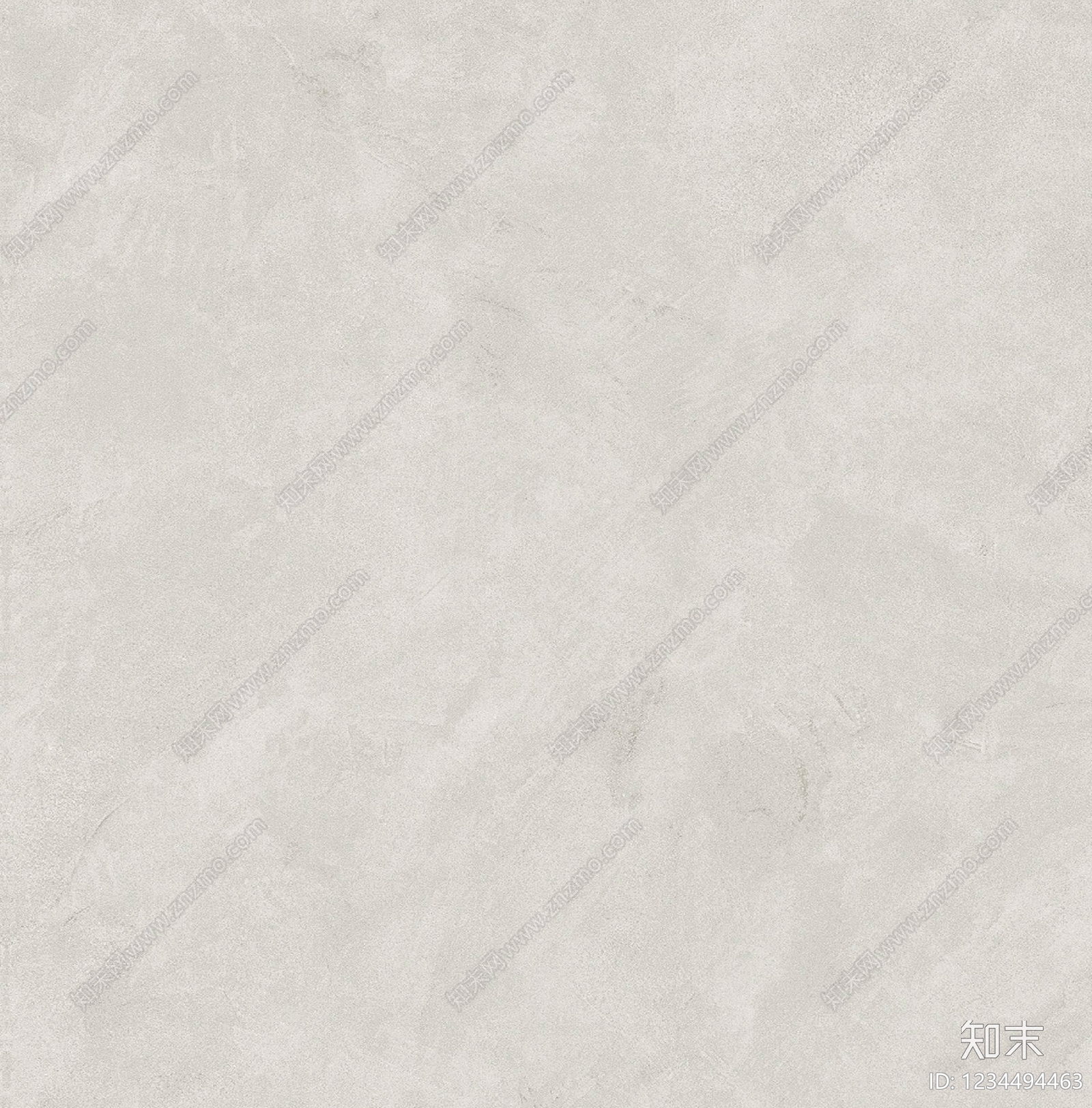 现代其他微水泥贴图下载【ID:1234494463】