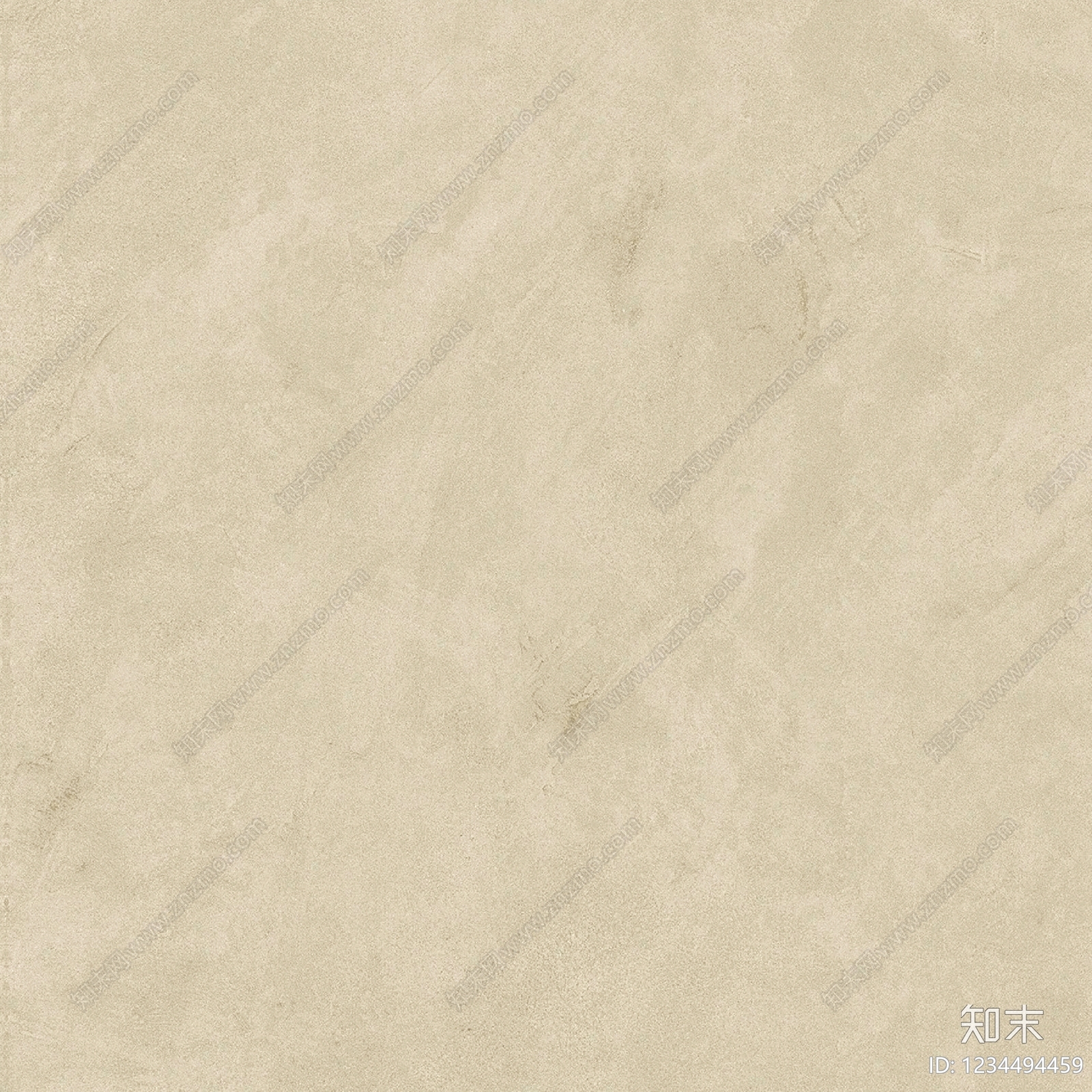 现代其他微水泥贴图下载【ID:1234494459】