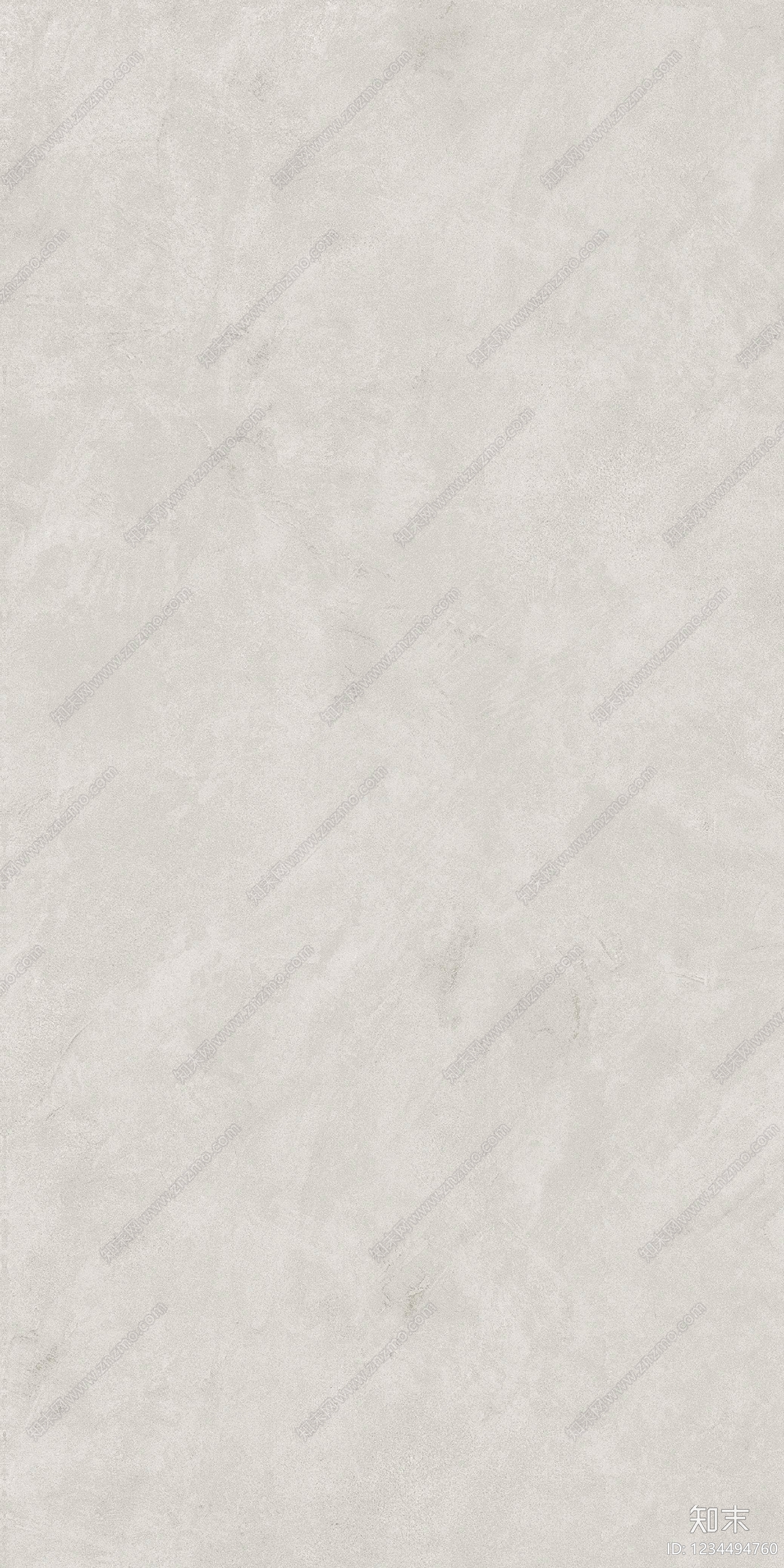 现代其他微水泥贴图下载【ID:1234494760】