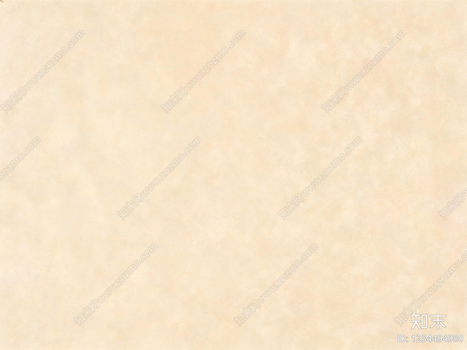 马来漆贴图下载【ID:1234494980】
