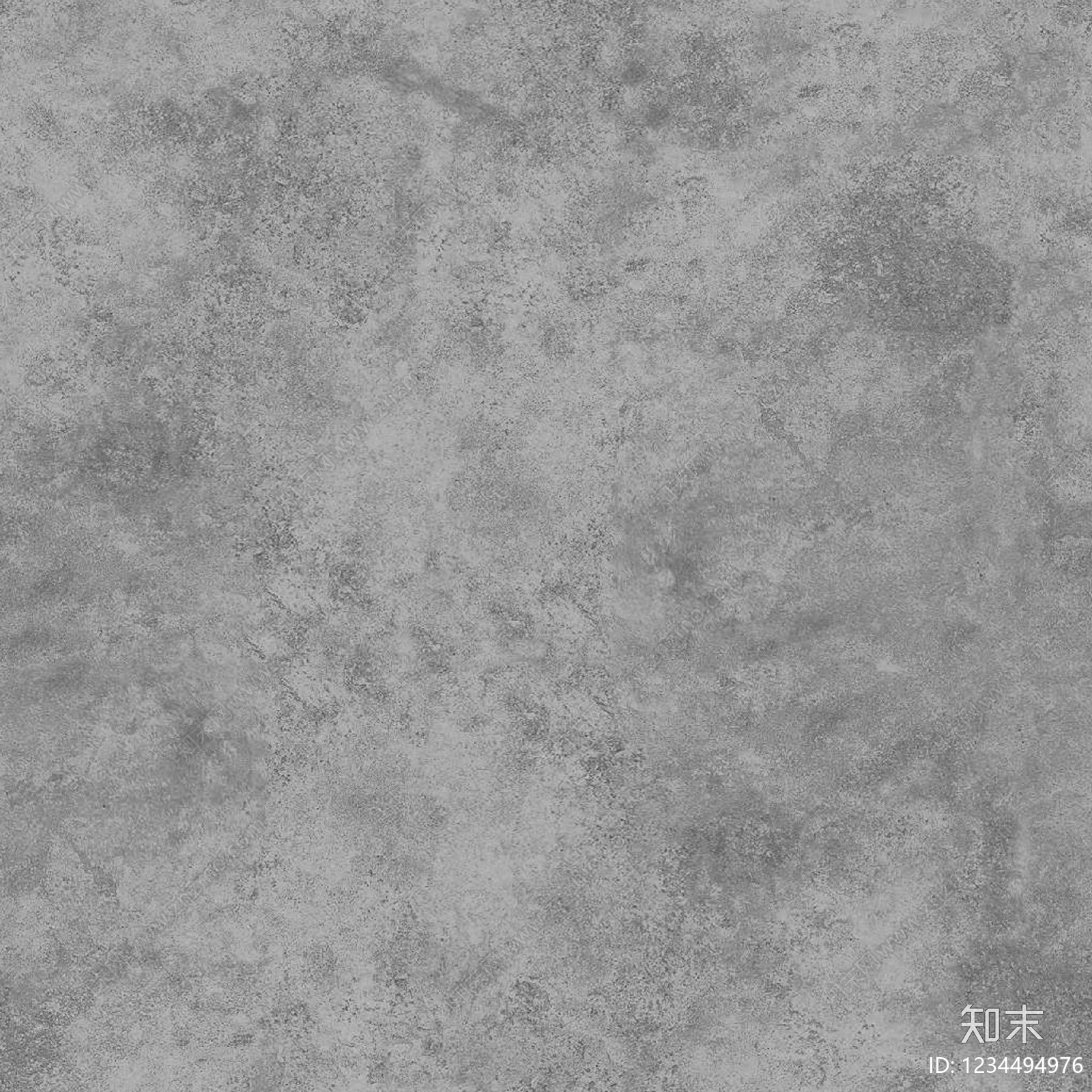 现代其他微水泥贴图下载【ID:1234494976】