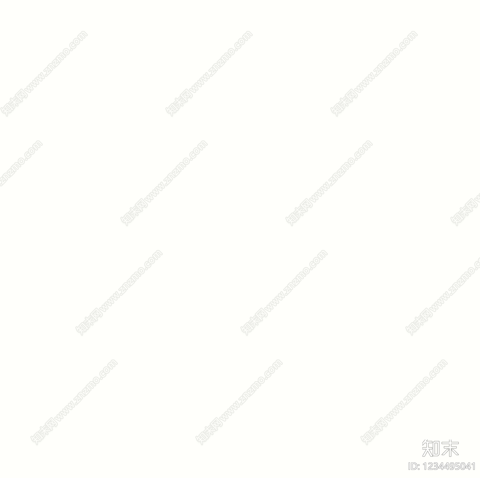 现代其他微水泥贴图下载【ID:1234495041】