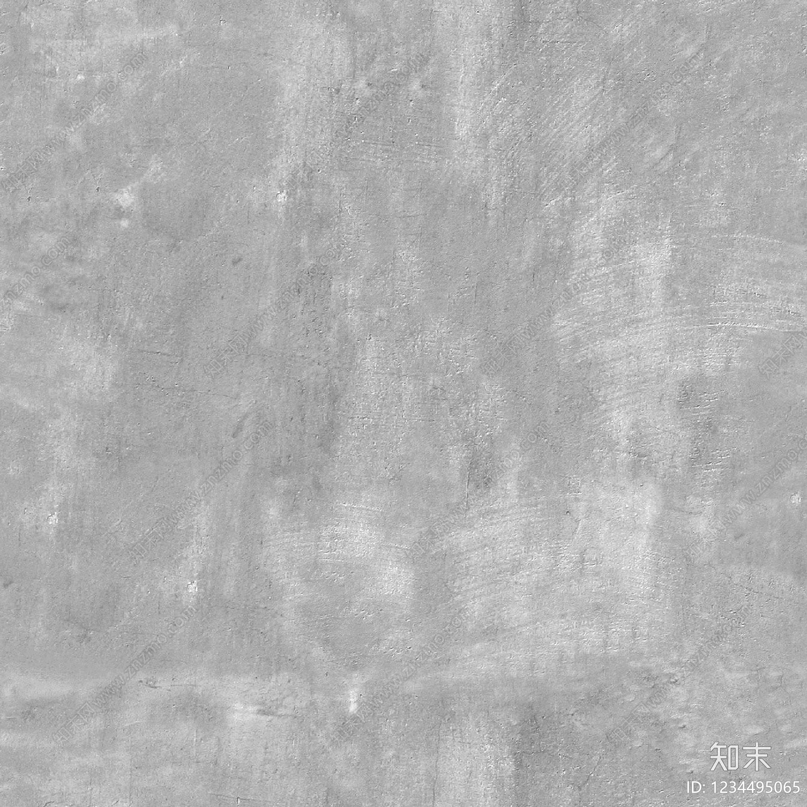 现代其他微水泥贴图下载【ID:1234495065】