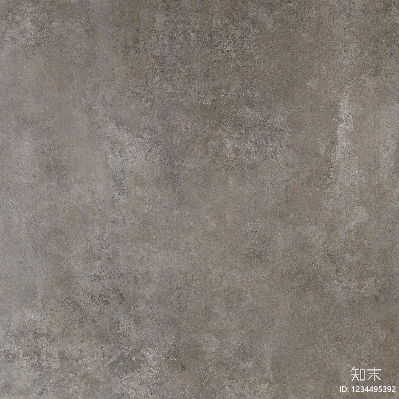 现代其他微水泥贴图下载【ID:1234495392】