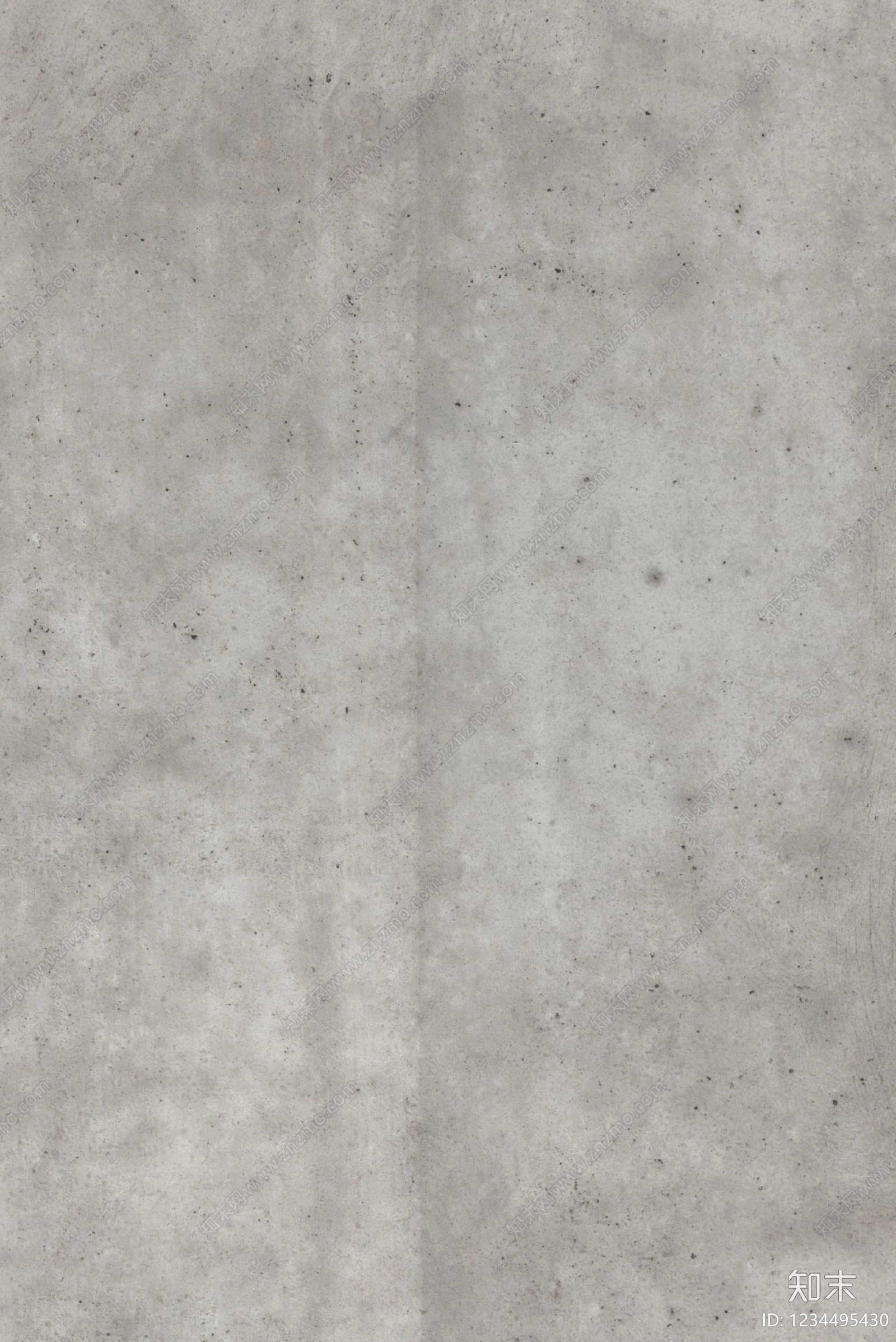 现代其他微水泥贴图下载【ID:1234495430】