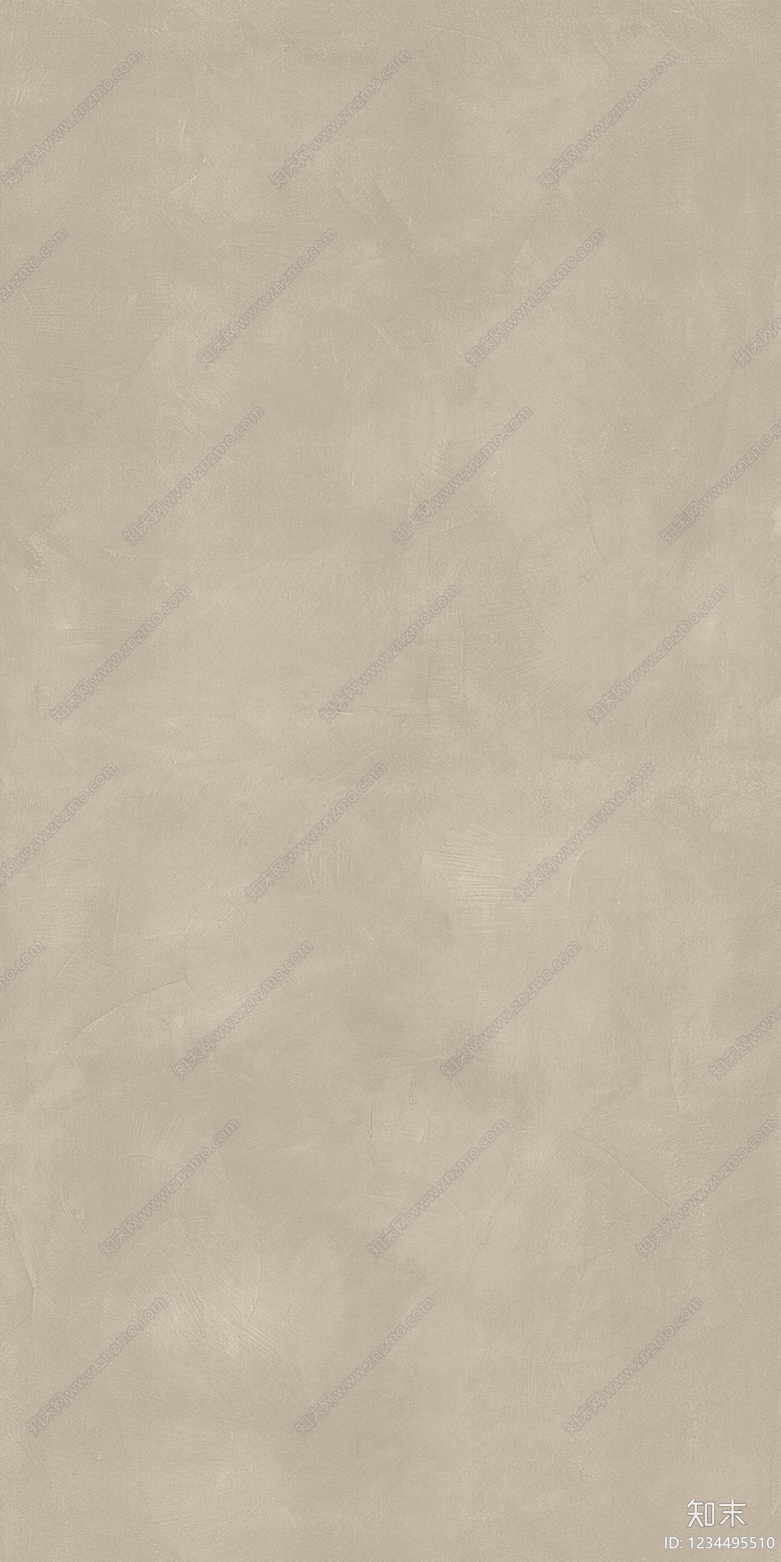 现代其他微水泥贴图下载【ID:1234495510】
