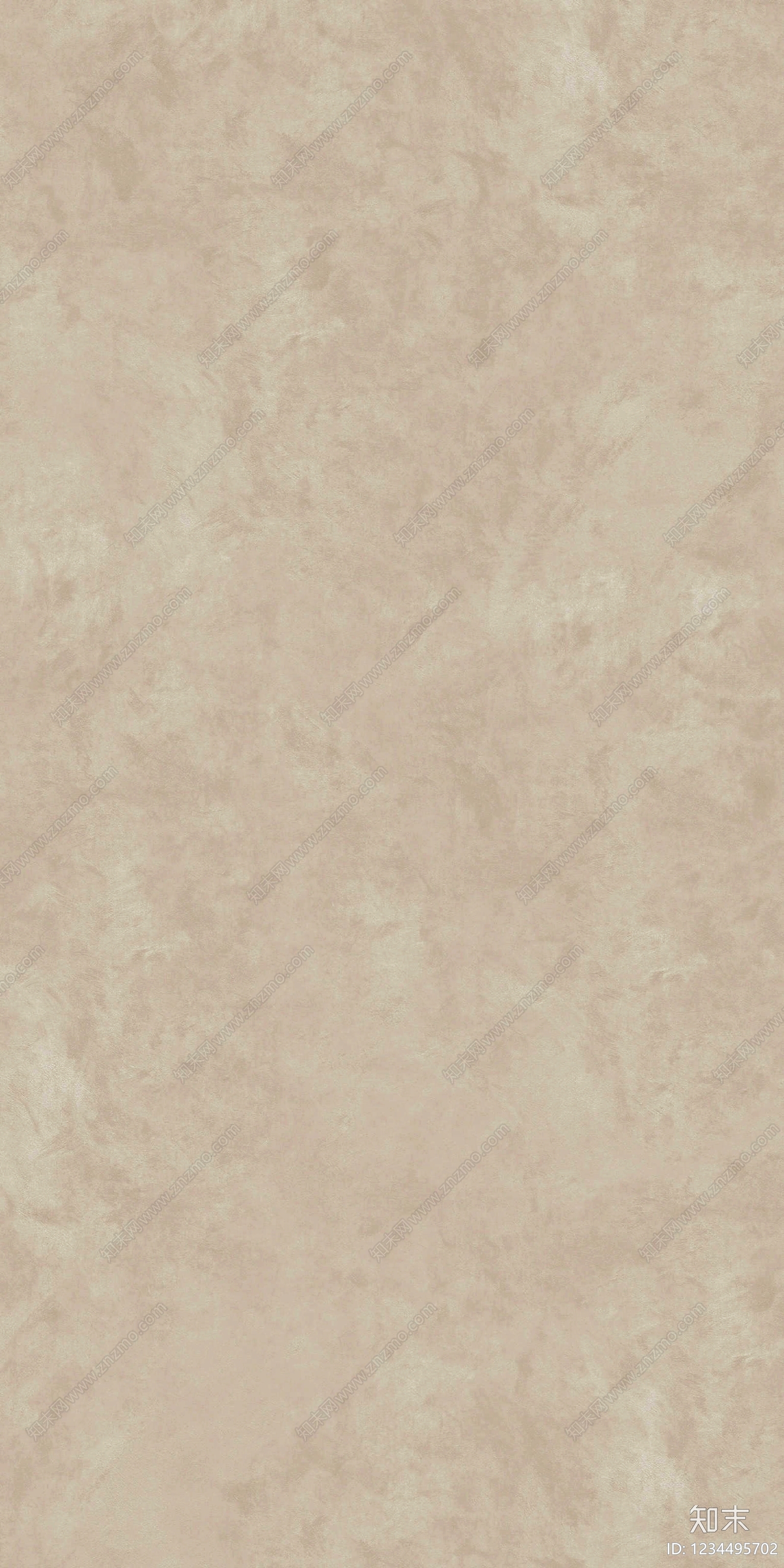 现代其他微水泥贴图下载【ID:1234495702】