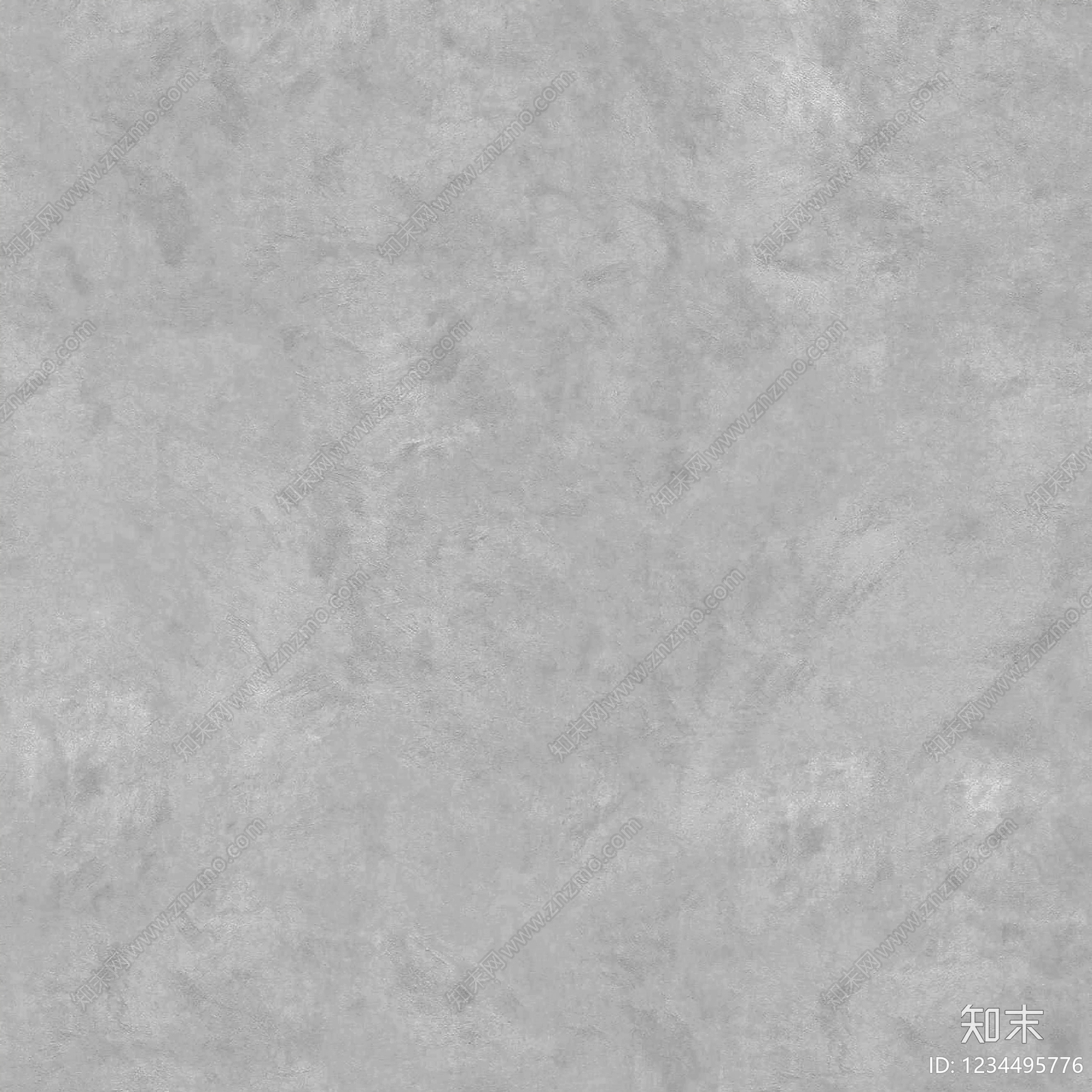 现代其他微水泥贴图下载【ID:1234495776】