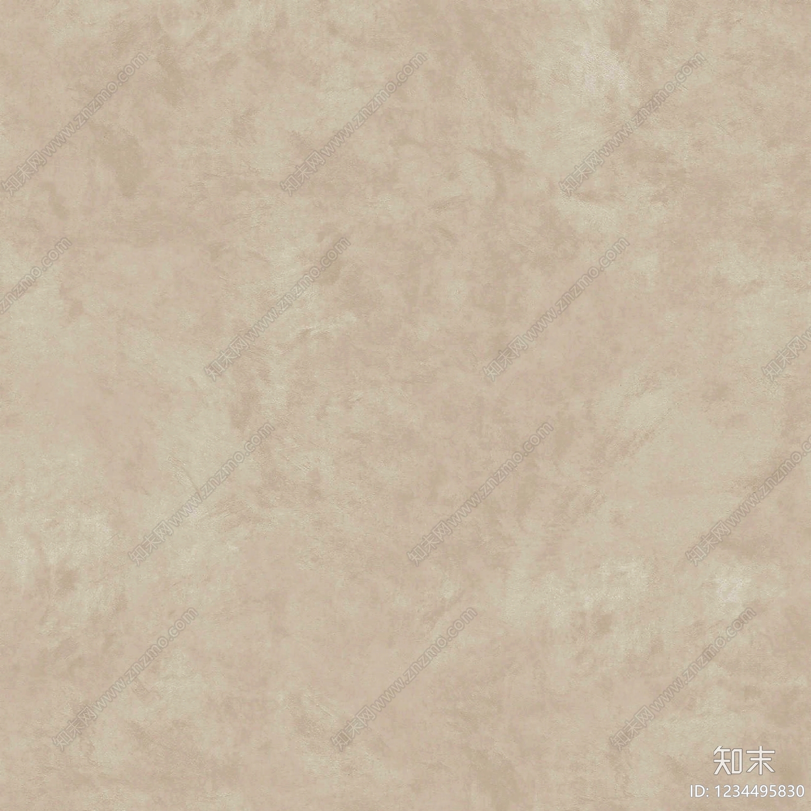 现代其他微水泥贴图下载【ID:1234495830】
