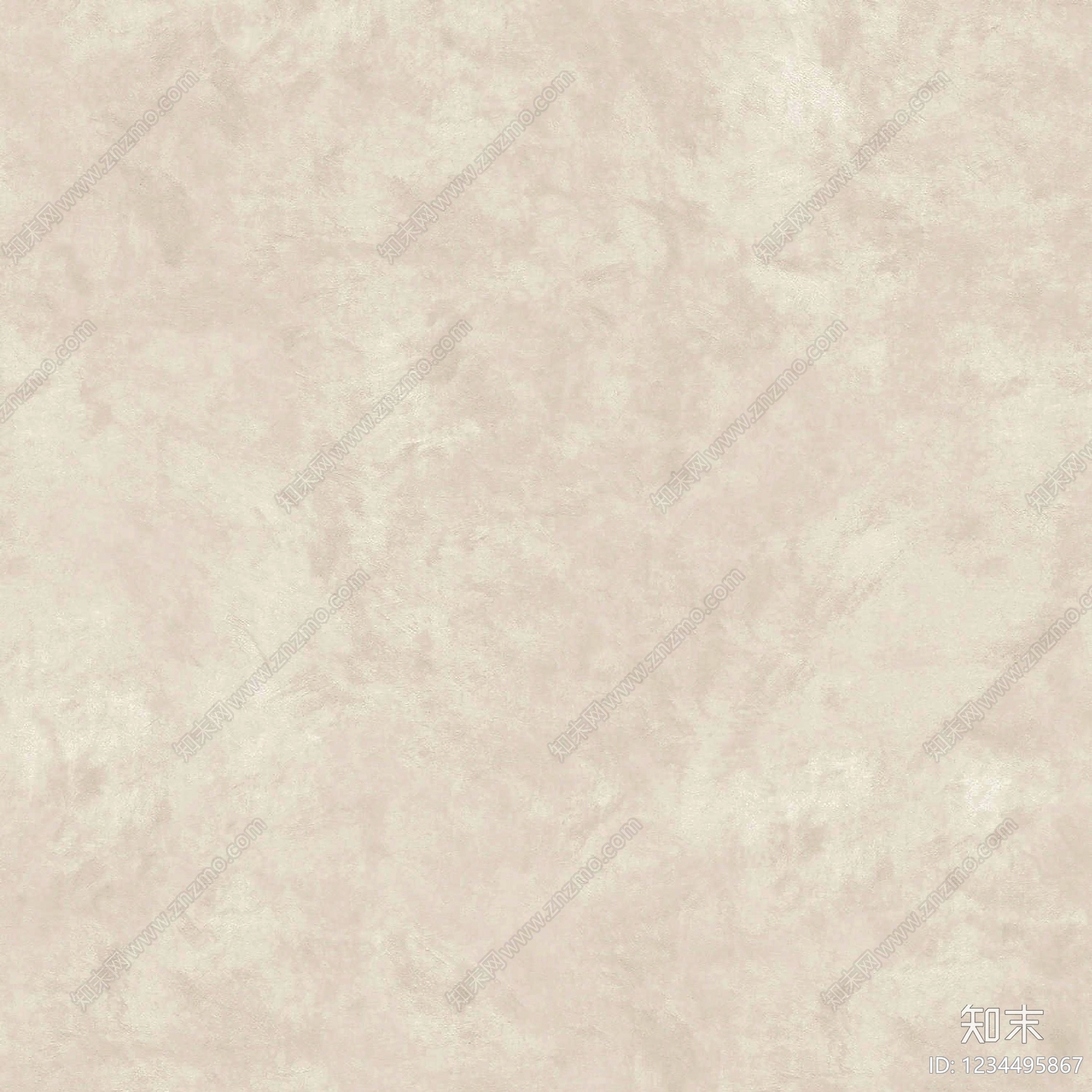现代其他微水泥贴图下载【ID:1234495867】