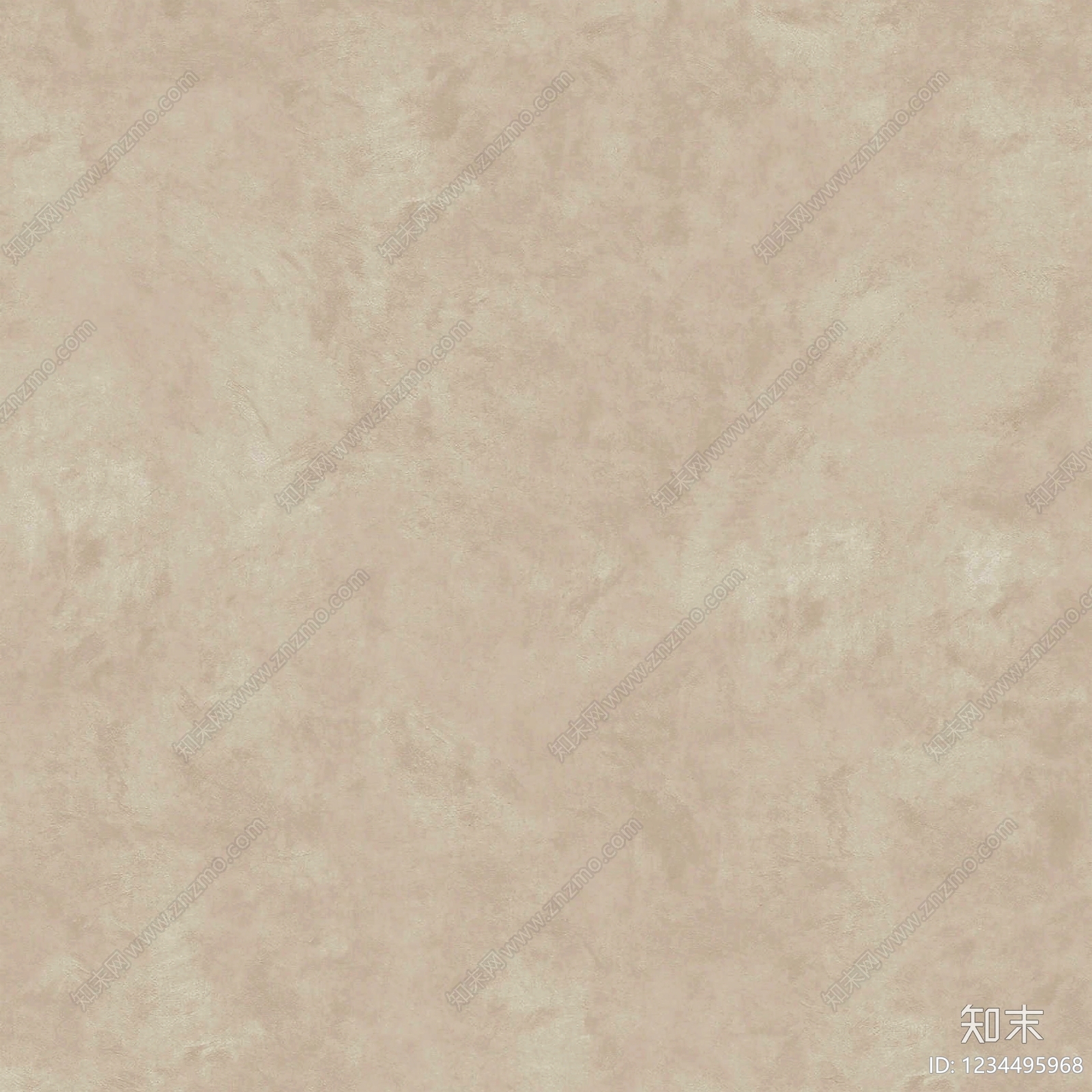 现代其他微水泥贴图下载【ID:1234495968】