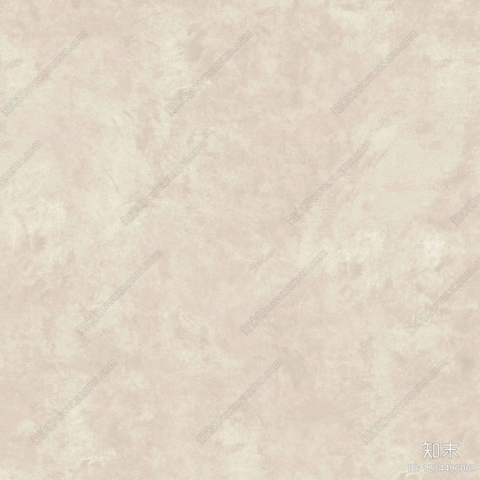 现代其他微水泥贴图下载【ID:1234496069】