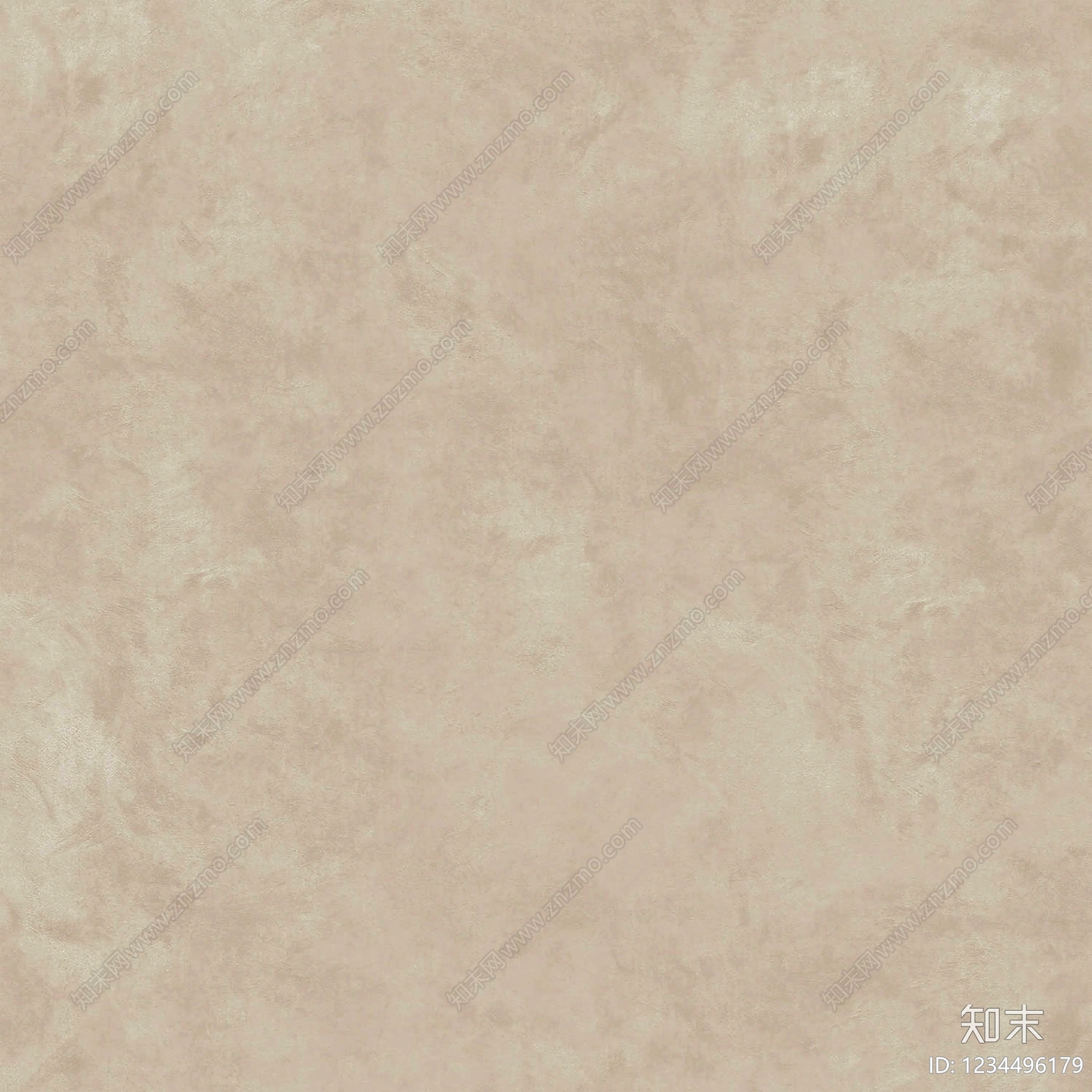 现代其他微水泥贴图下载【ID:1234496179】