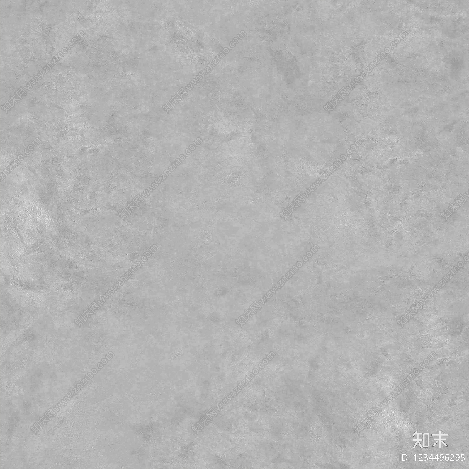 现代其他微水泥贴图下载【ID:1234496295】