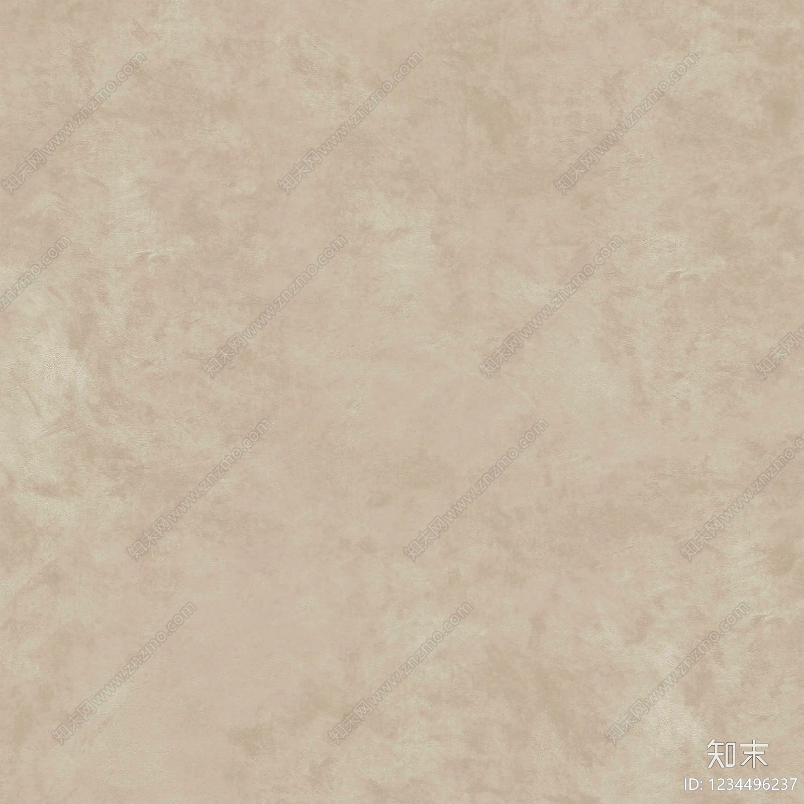 现代其他微水泥贴图下载【ID:1234496237】