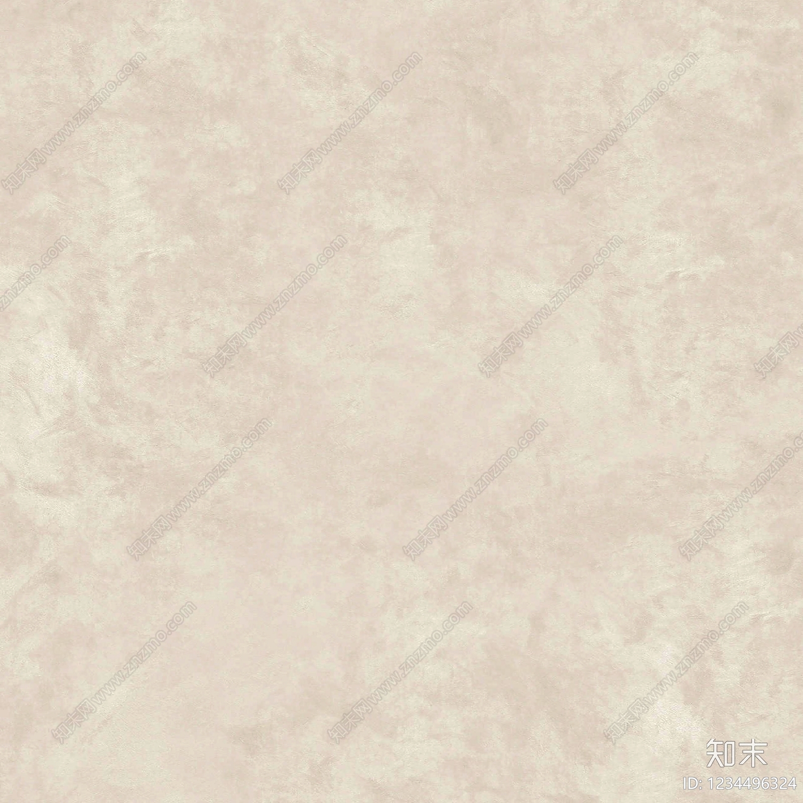 现代其他微水泥贴图下载【ID:1234496324】