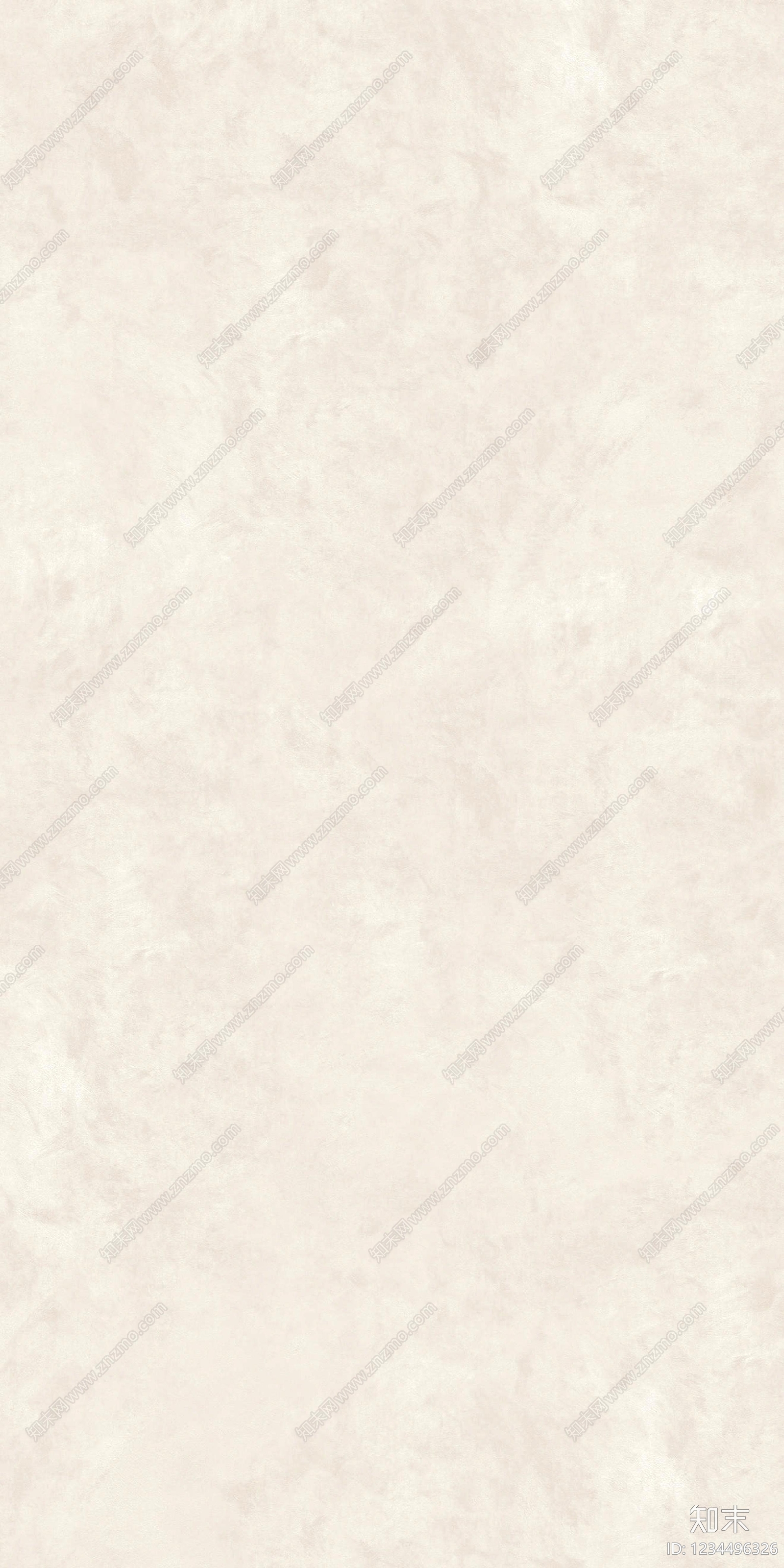 现代其他微水泥贴图下载【ID:1234496326】