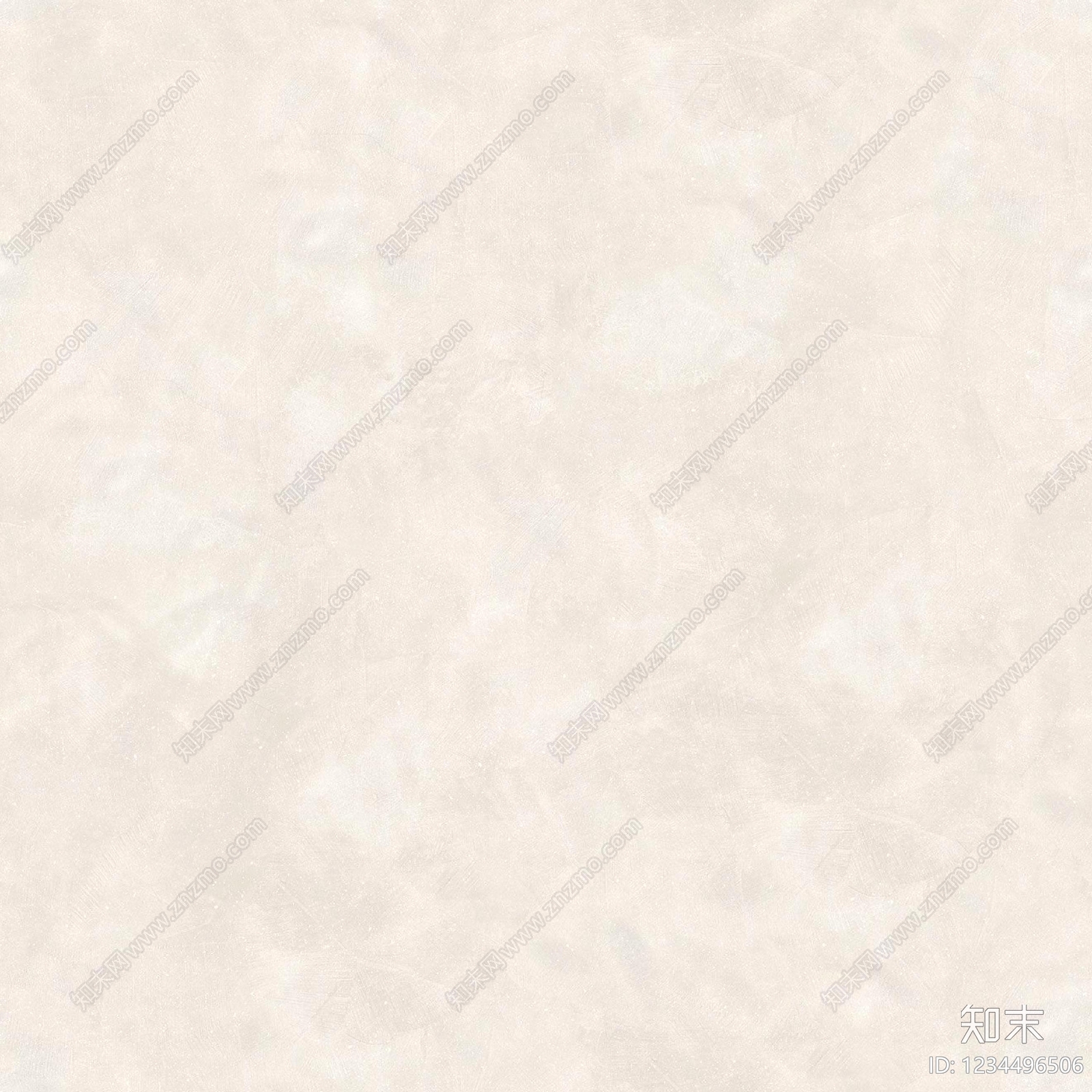 现代其他微水泥贴图下载【ID:1234496506】