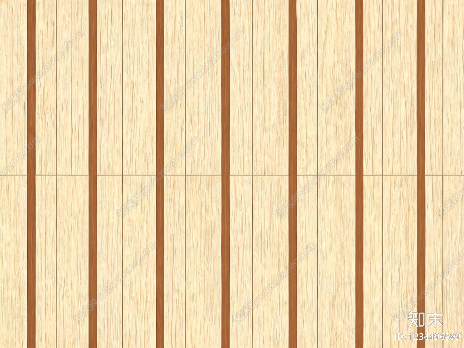 其他木地板贴图下载【ID:1234496599】