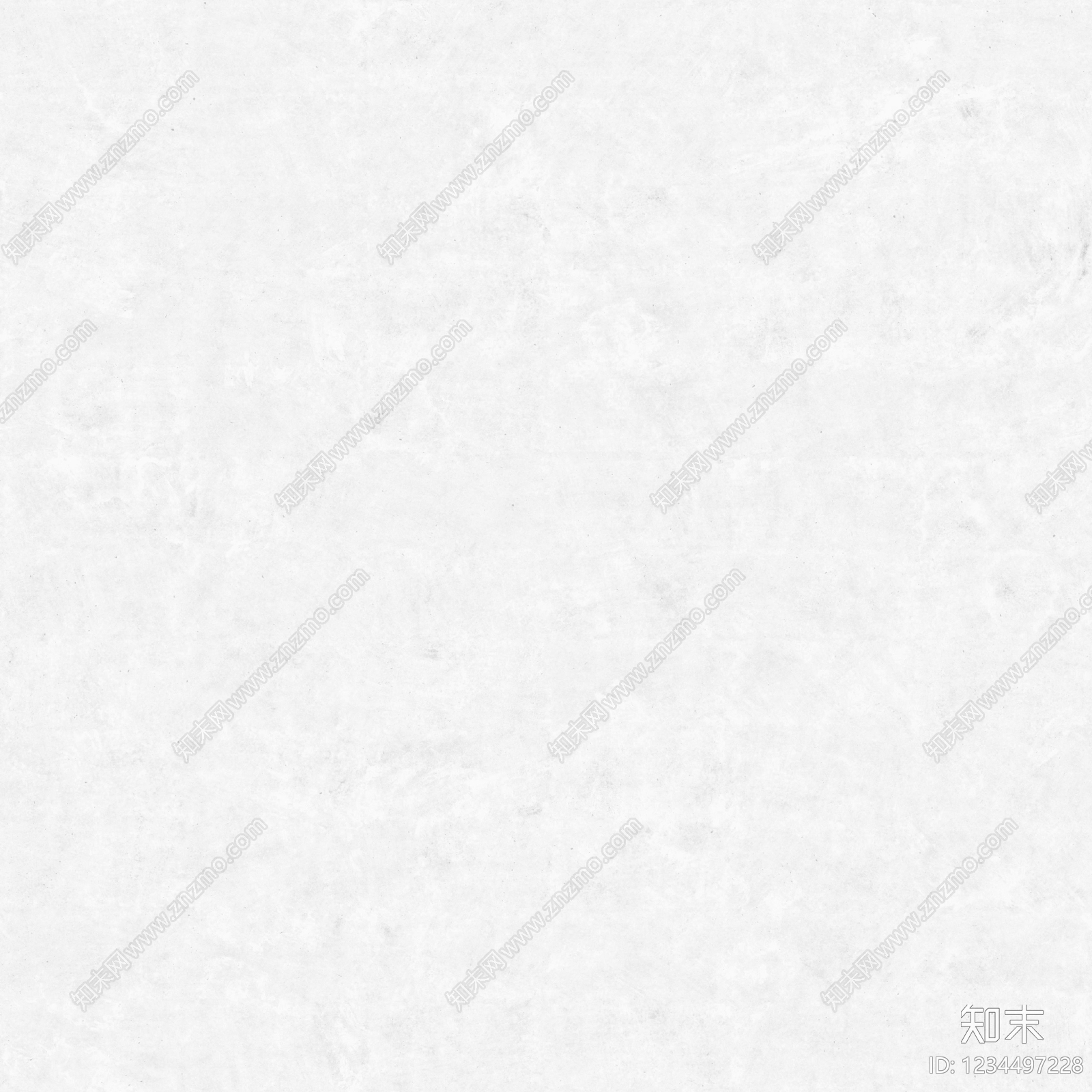 现代其他微水泥贴图下载【ID:1234497228】