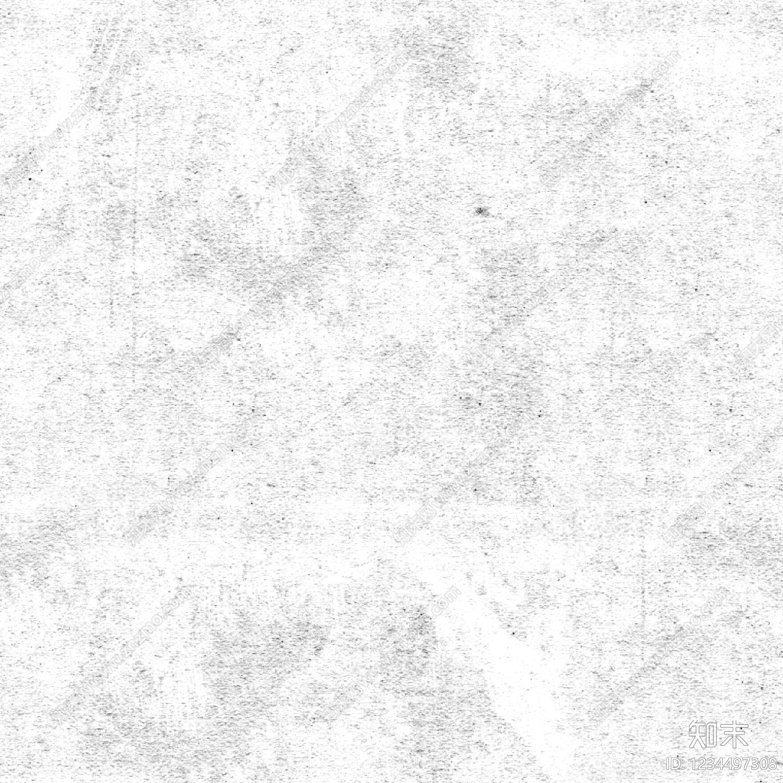 现代其他微水泥贴图下载【ID:1234497308】