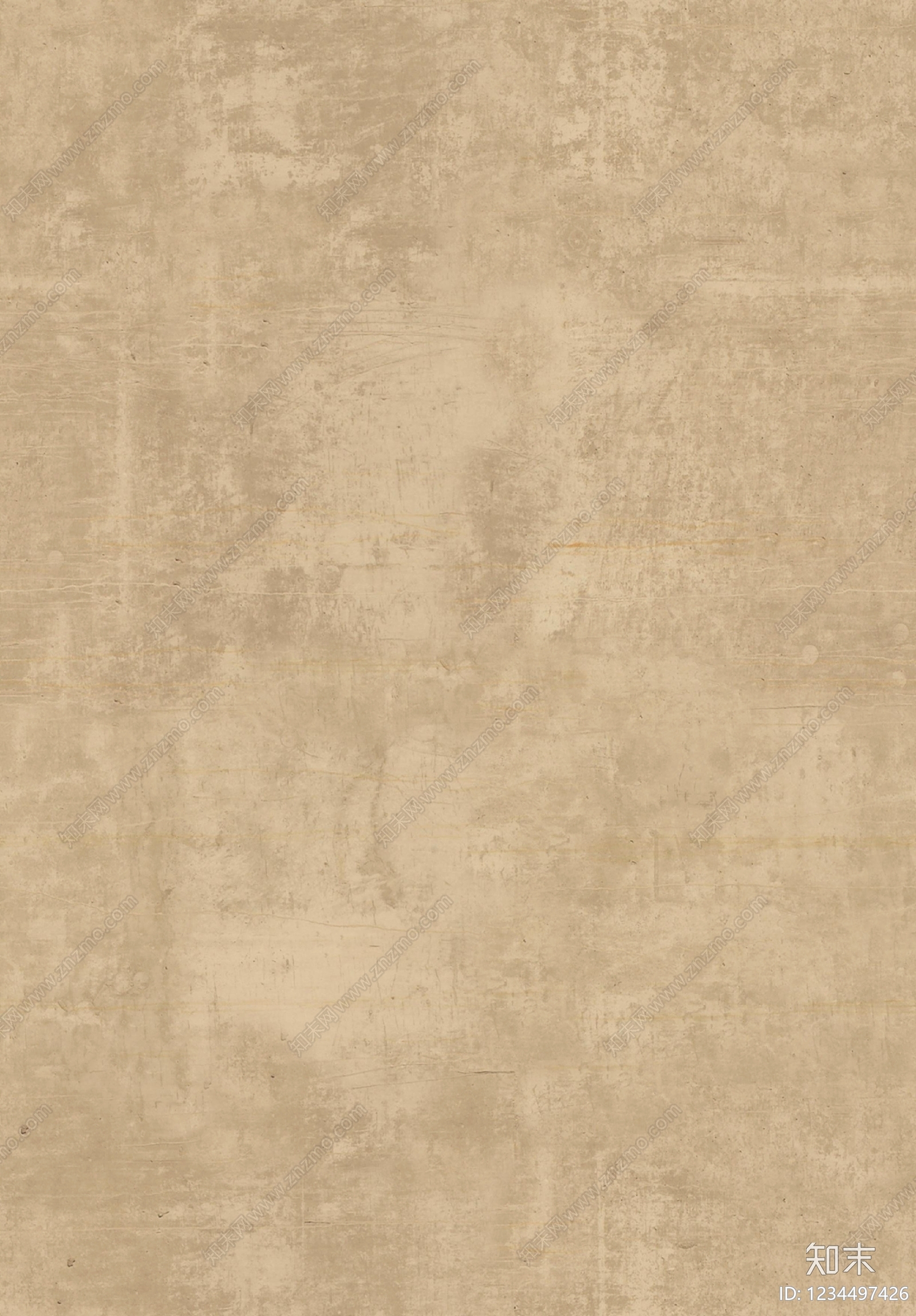 现代其他微水泥贴图下载【ID:1234497426】