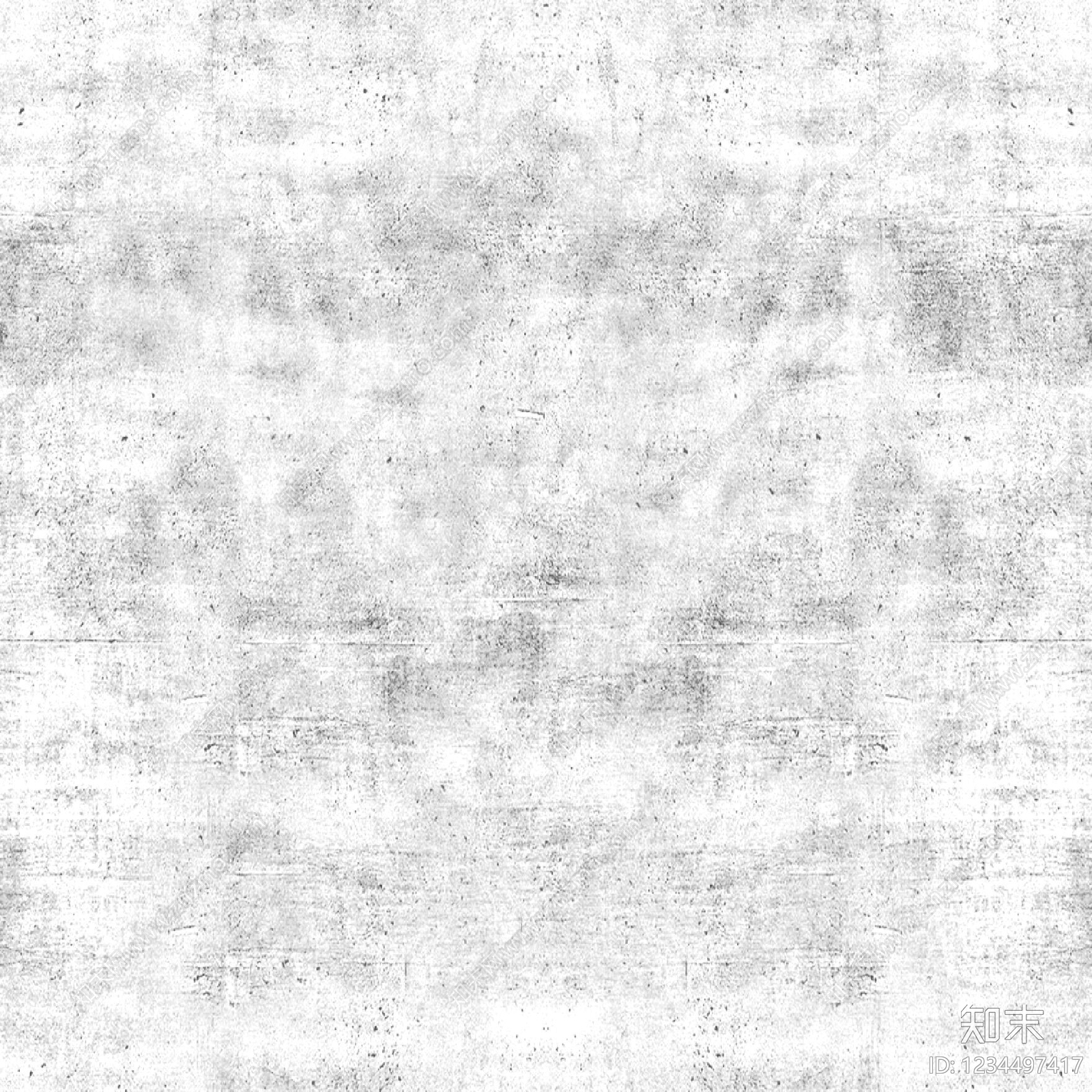 现代其他微水泥贴图下载【ID:1234497417】