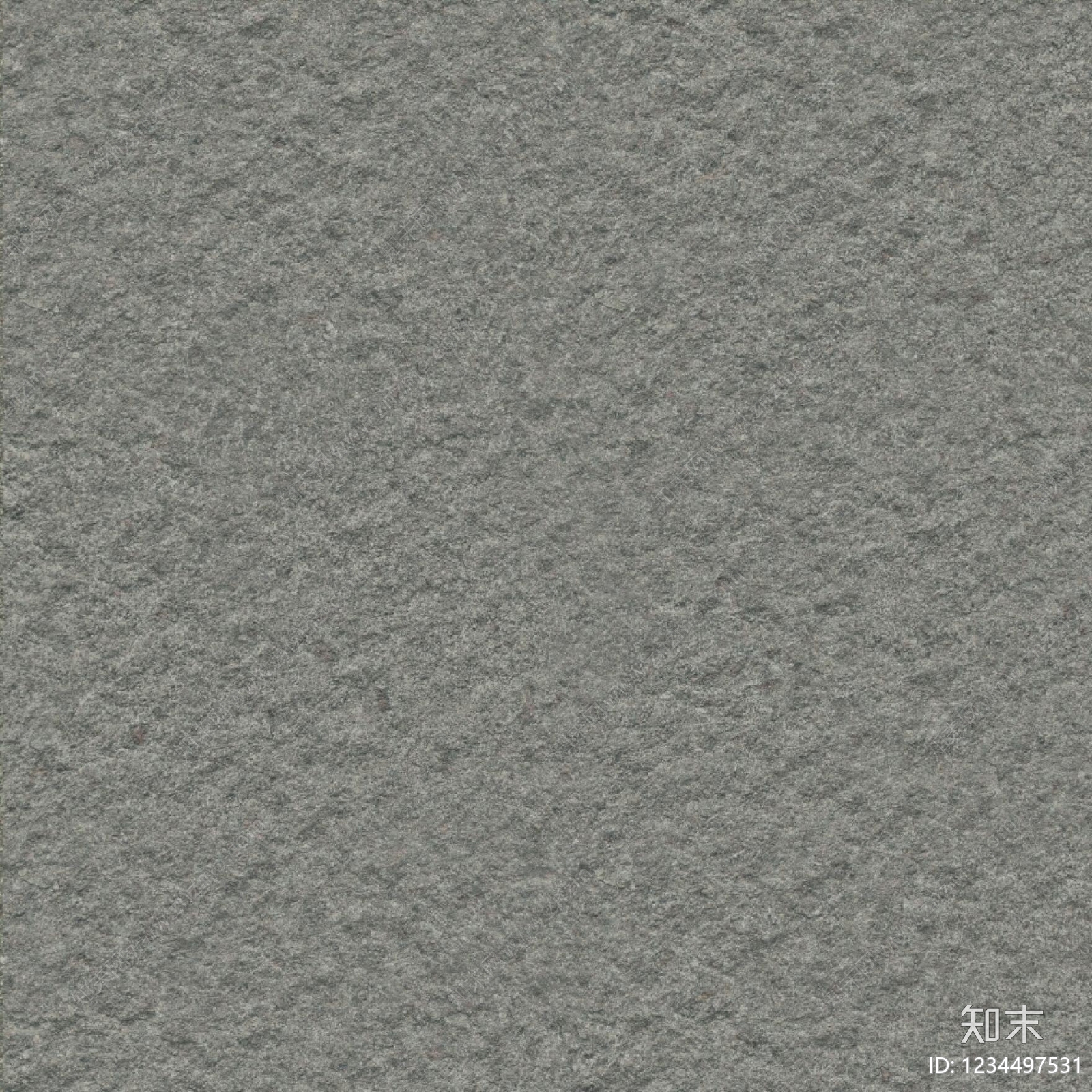 现代其他微水泥贴图下载【ID:1234497531】