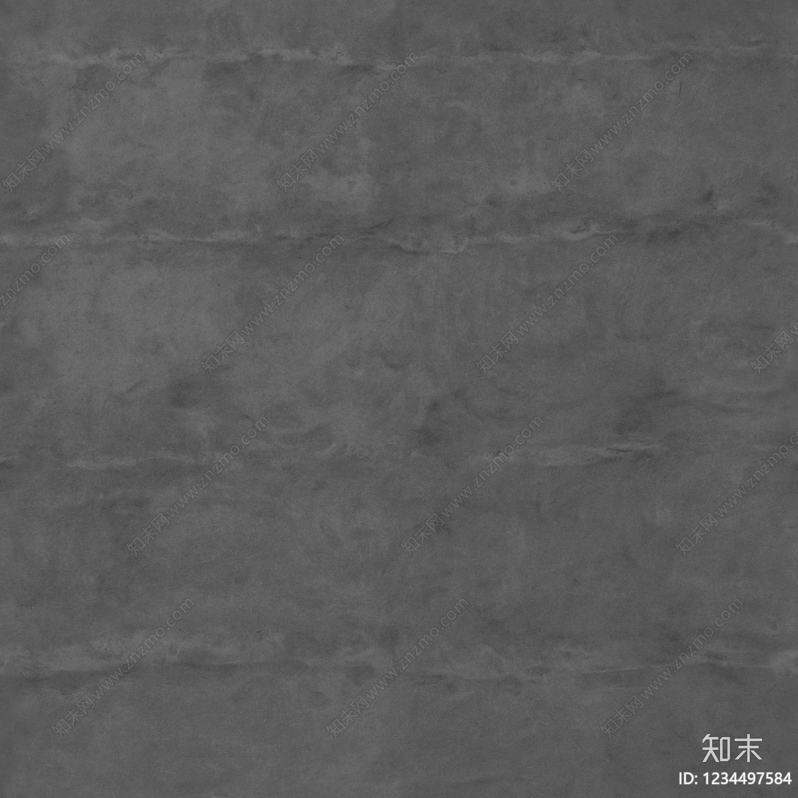 现代其他微水泥贴图下载【ID:1234497584】