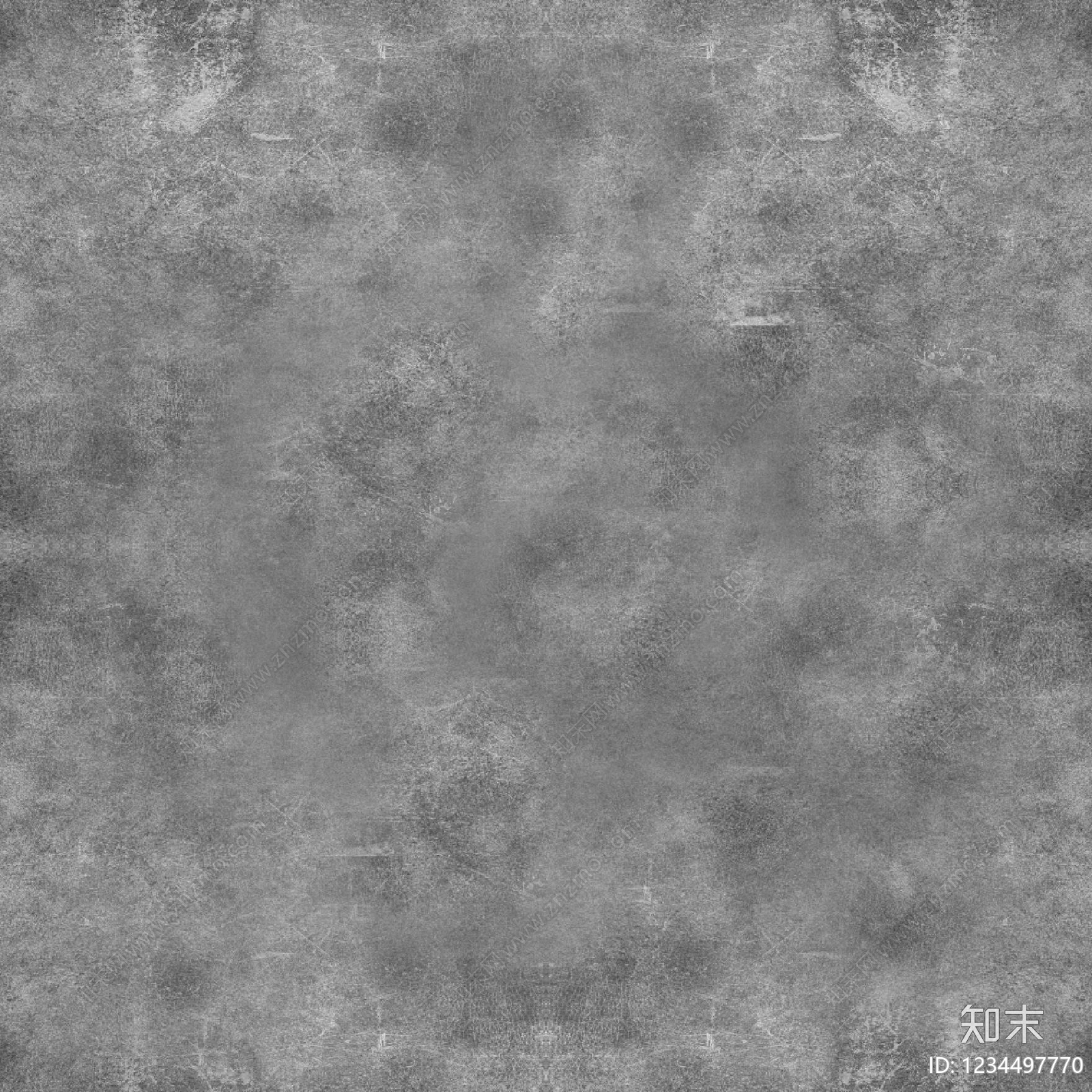 现代其他微水泥贴图下载【ID:1234497770】