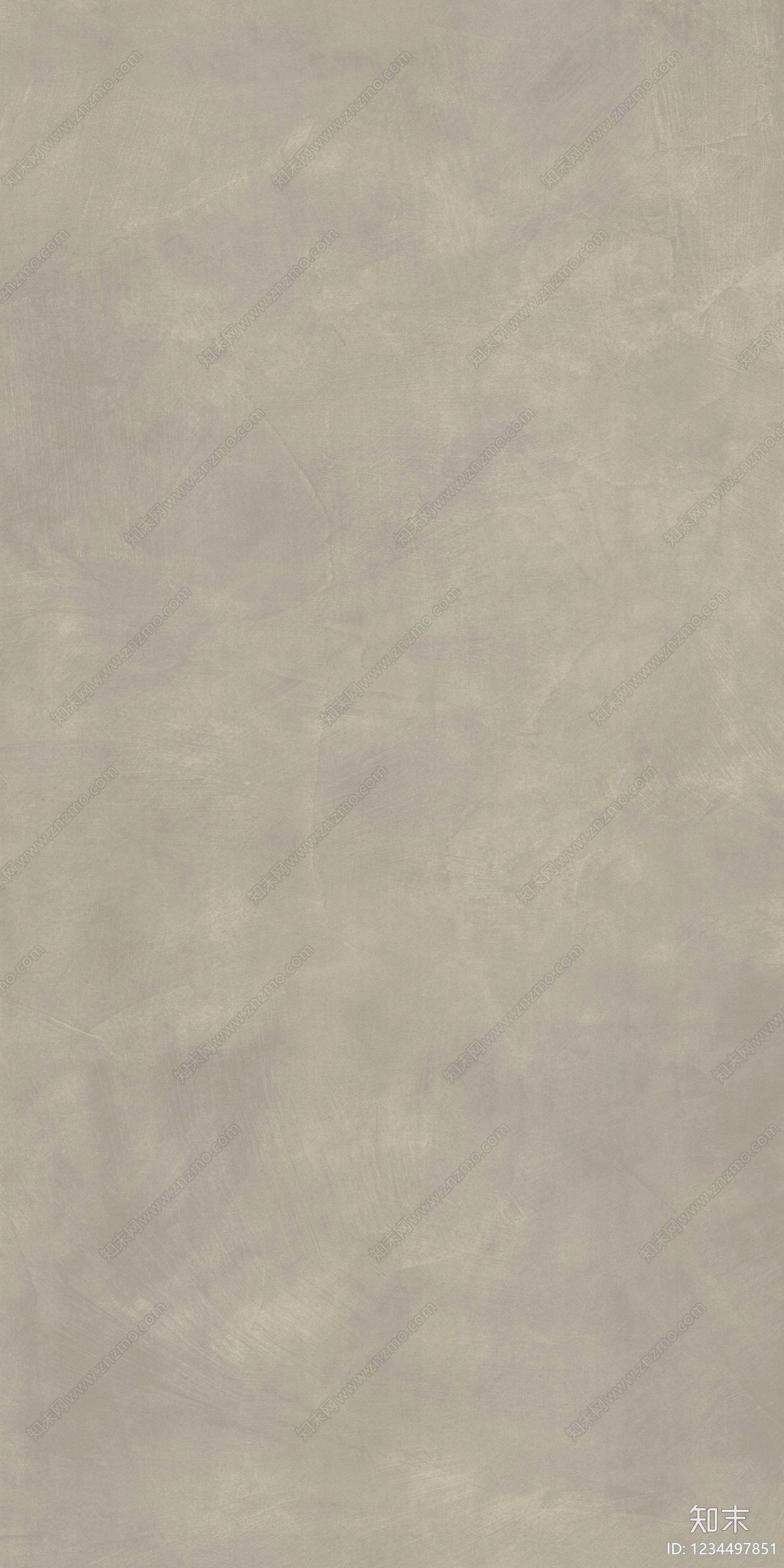 现代其他微水泥贴图下载【ID:1234497851】