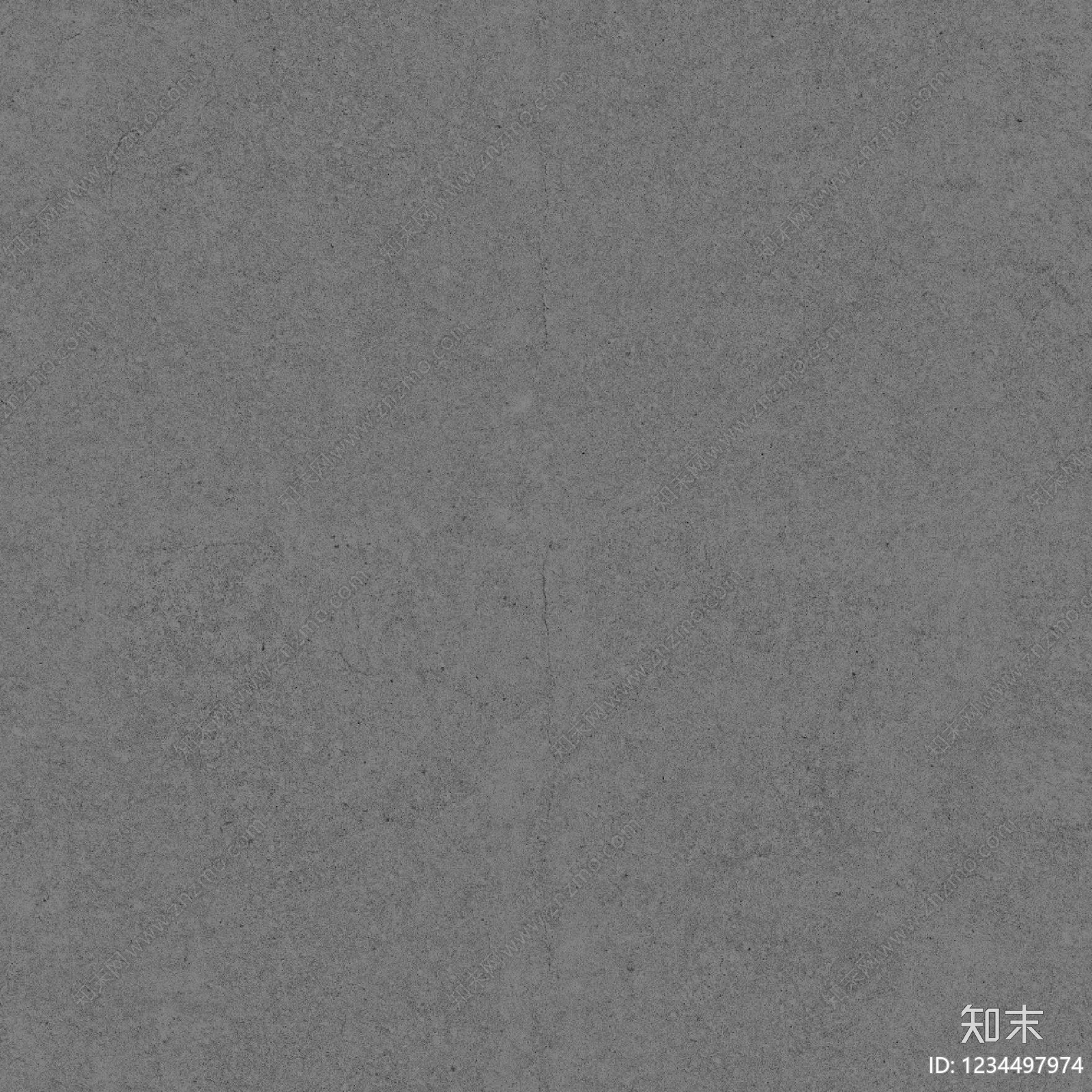 现代其他微水泥贴图下载【ID:1234497974】
