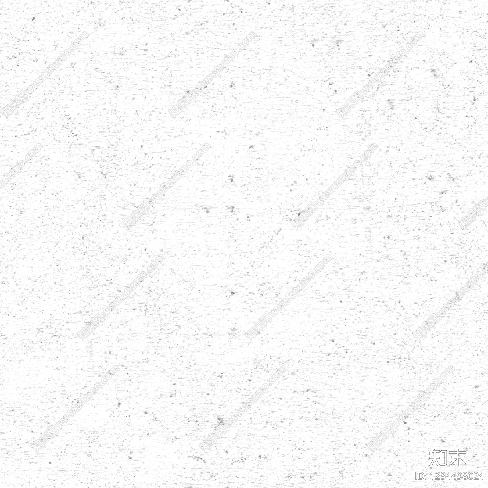 现代其他微水泥贴图下载【ID:1234498024】