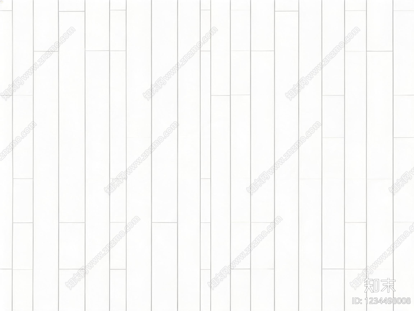 其他木地板贴图下载【ID:1234498008】
