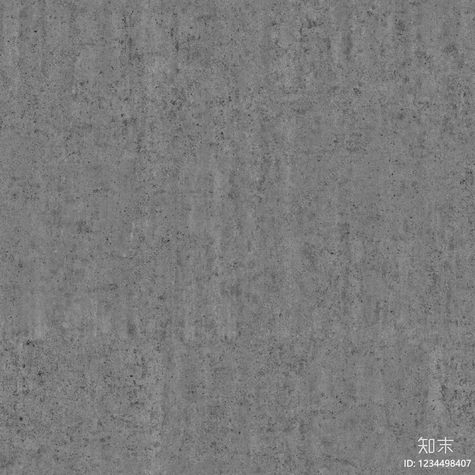 现代其他微水泥贴图下载【ID:1234498407】