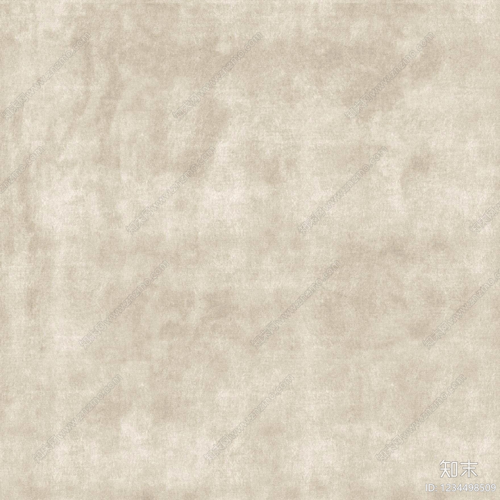 现代其他微水泥贴图下载【ID:1234498509】