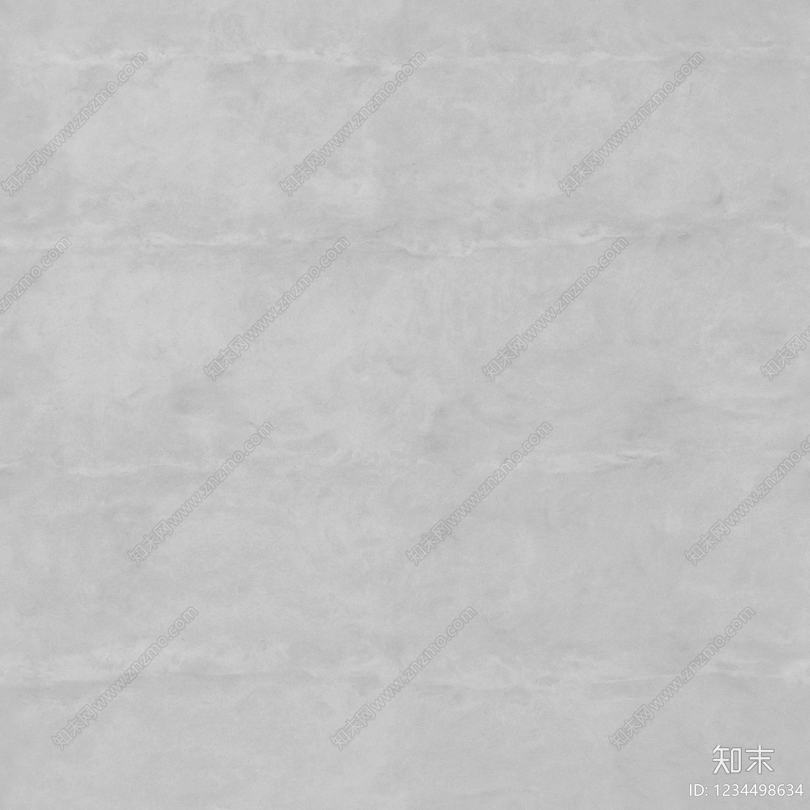 现代其他微水泥贴图下载【ID:1234498634】