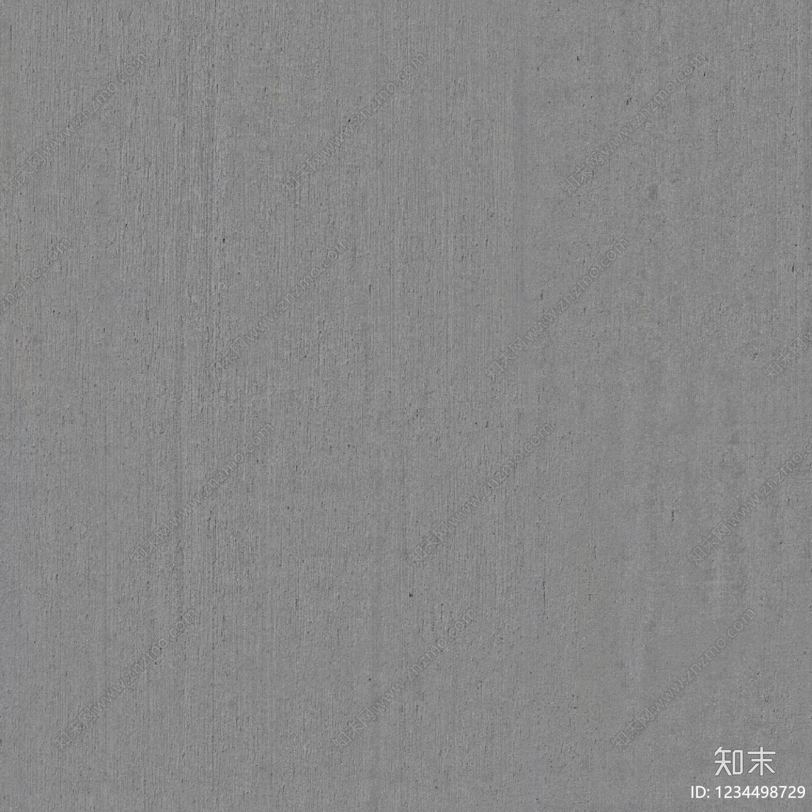 现代其他微水泥贴图下载【ID:1234498729】
