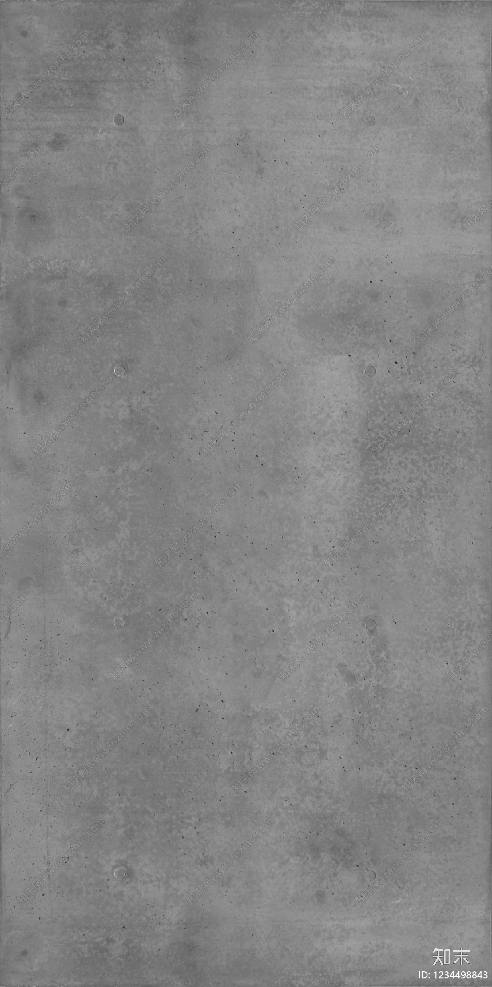 现代其他微水泥贴图下载【ID:1234498843】