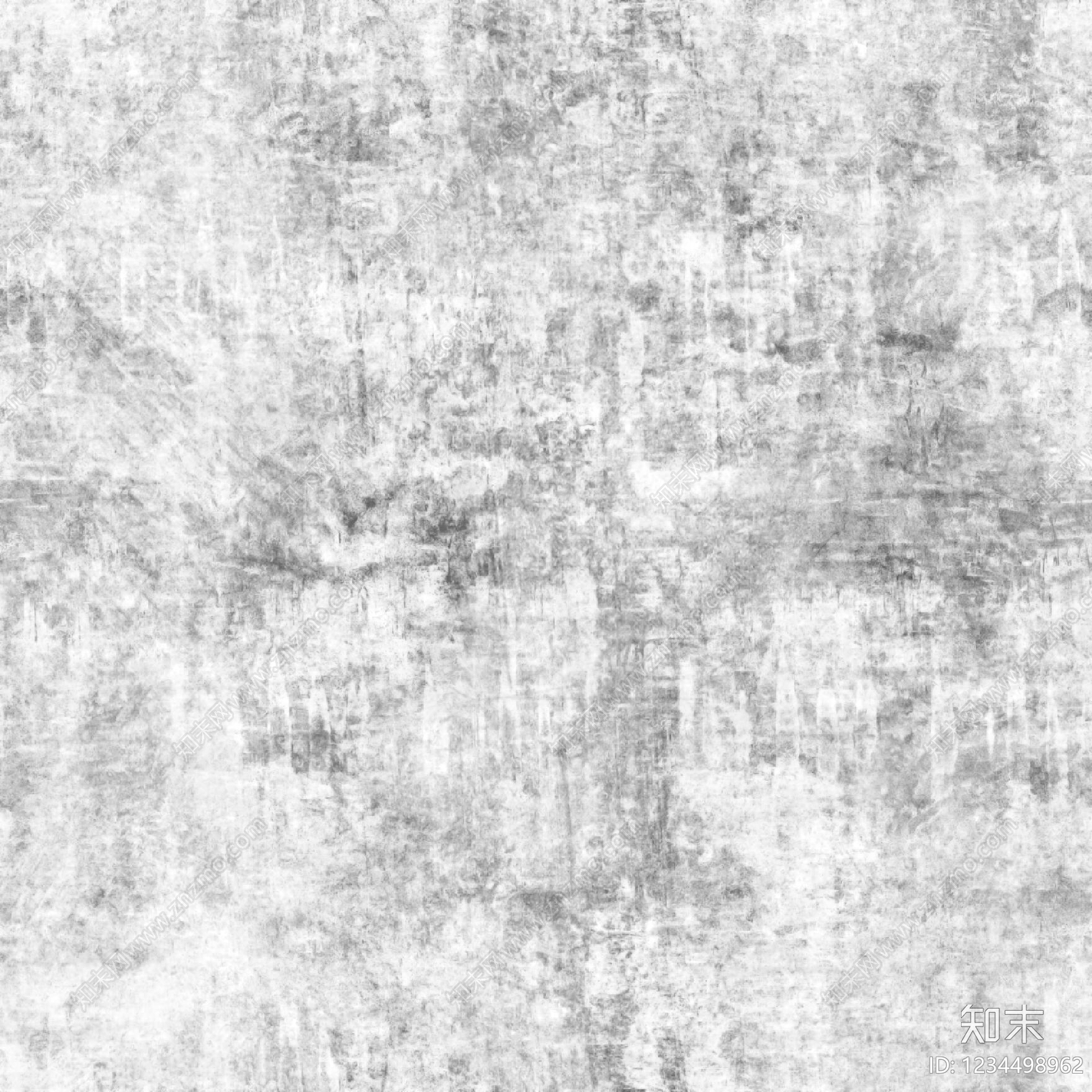 现代其他微水泥贴图下载【ID:1234498962】