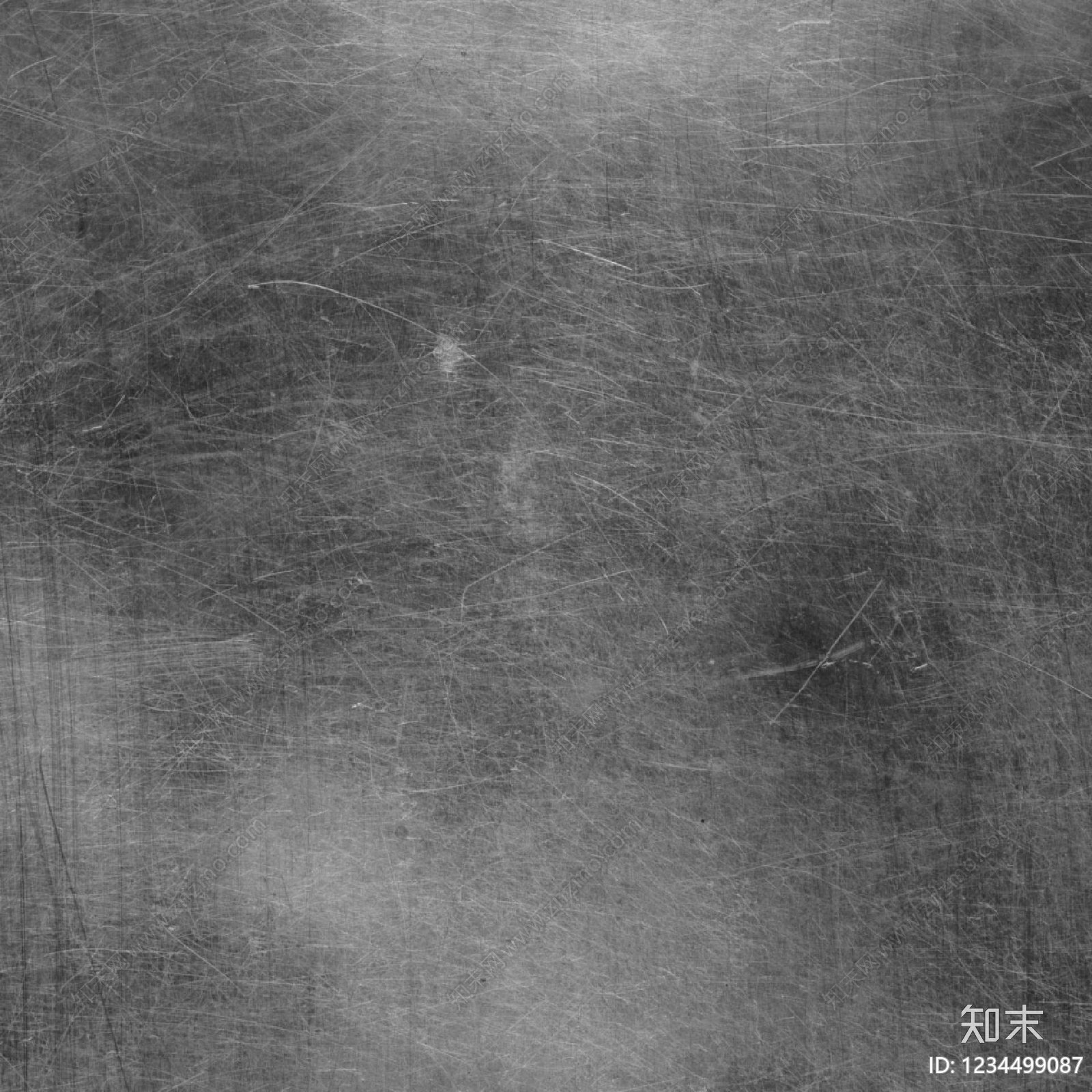 现代其他微水泥贴图下载【ID:1234499087】